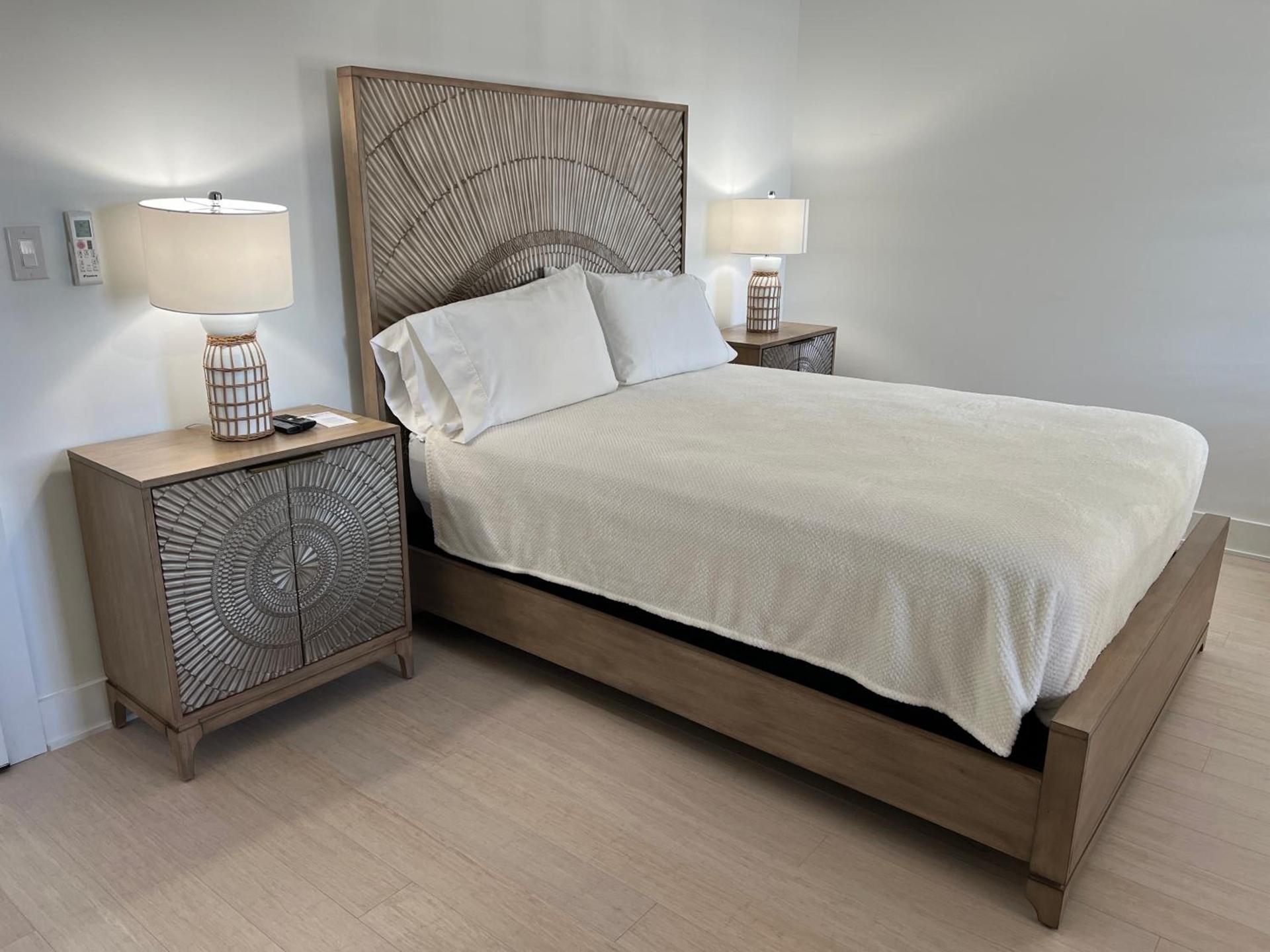 Elaine's Cape May Boutique Hotel photo 27