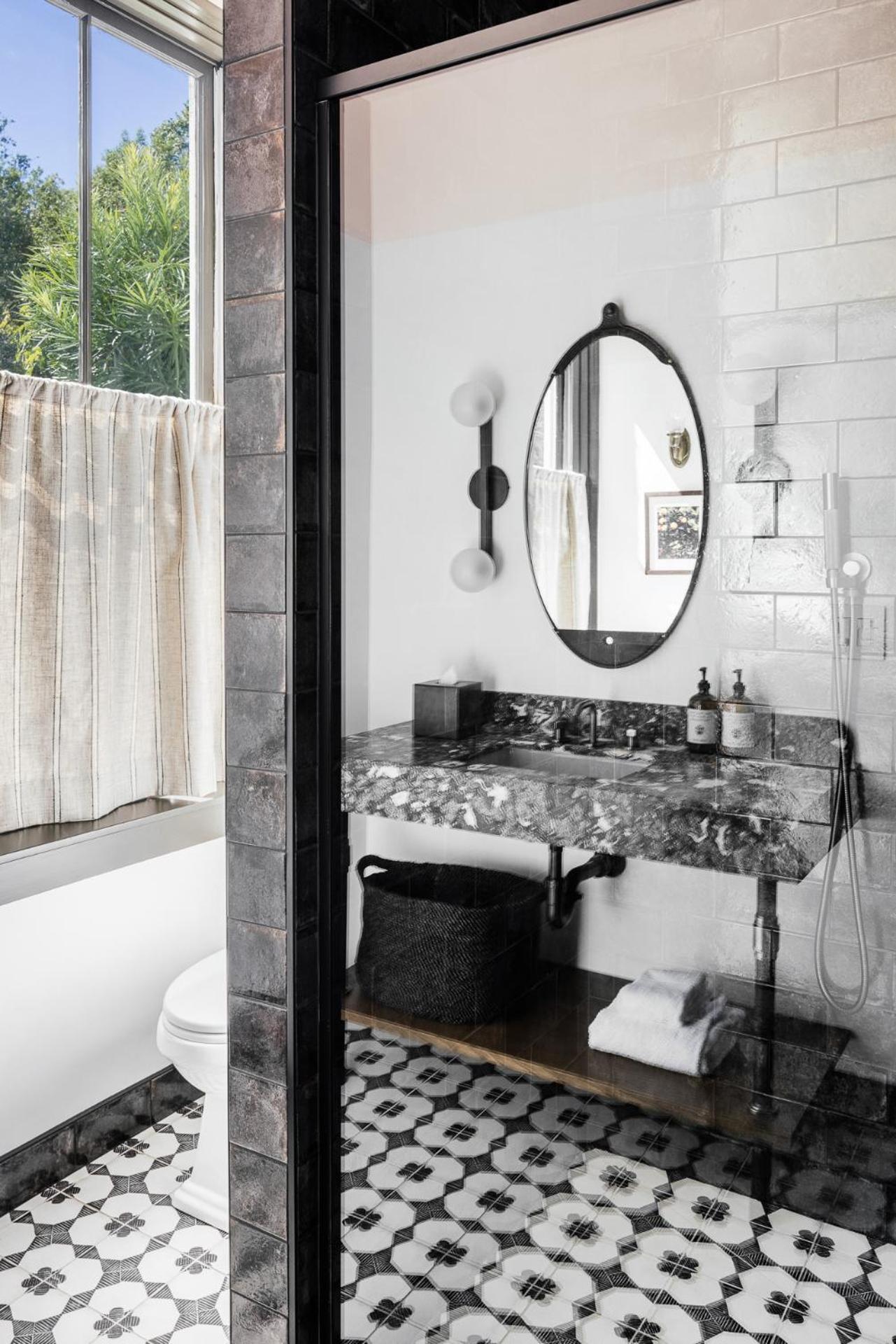 The Madrona photo 24