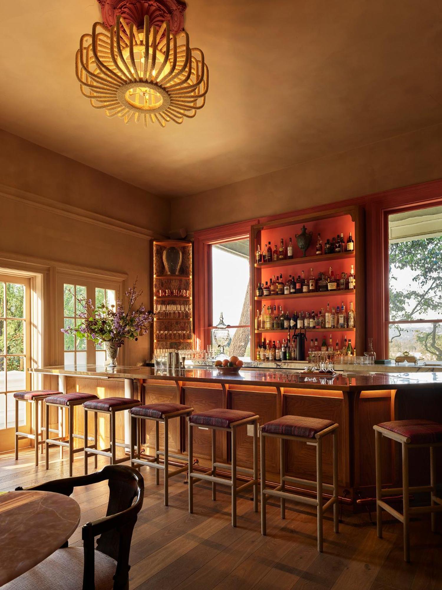 The Madrona photo 29