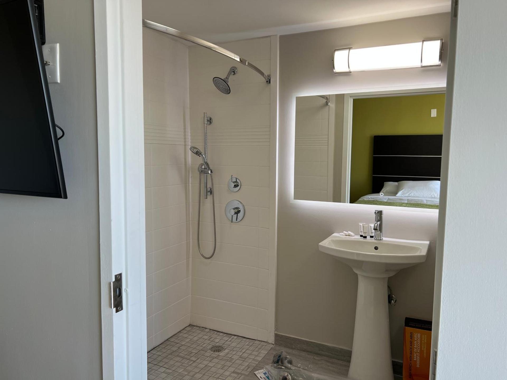 Hotel Weston photo 3
