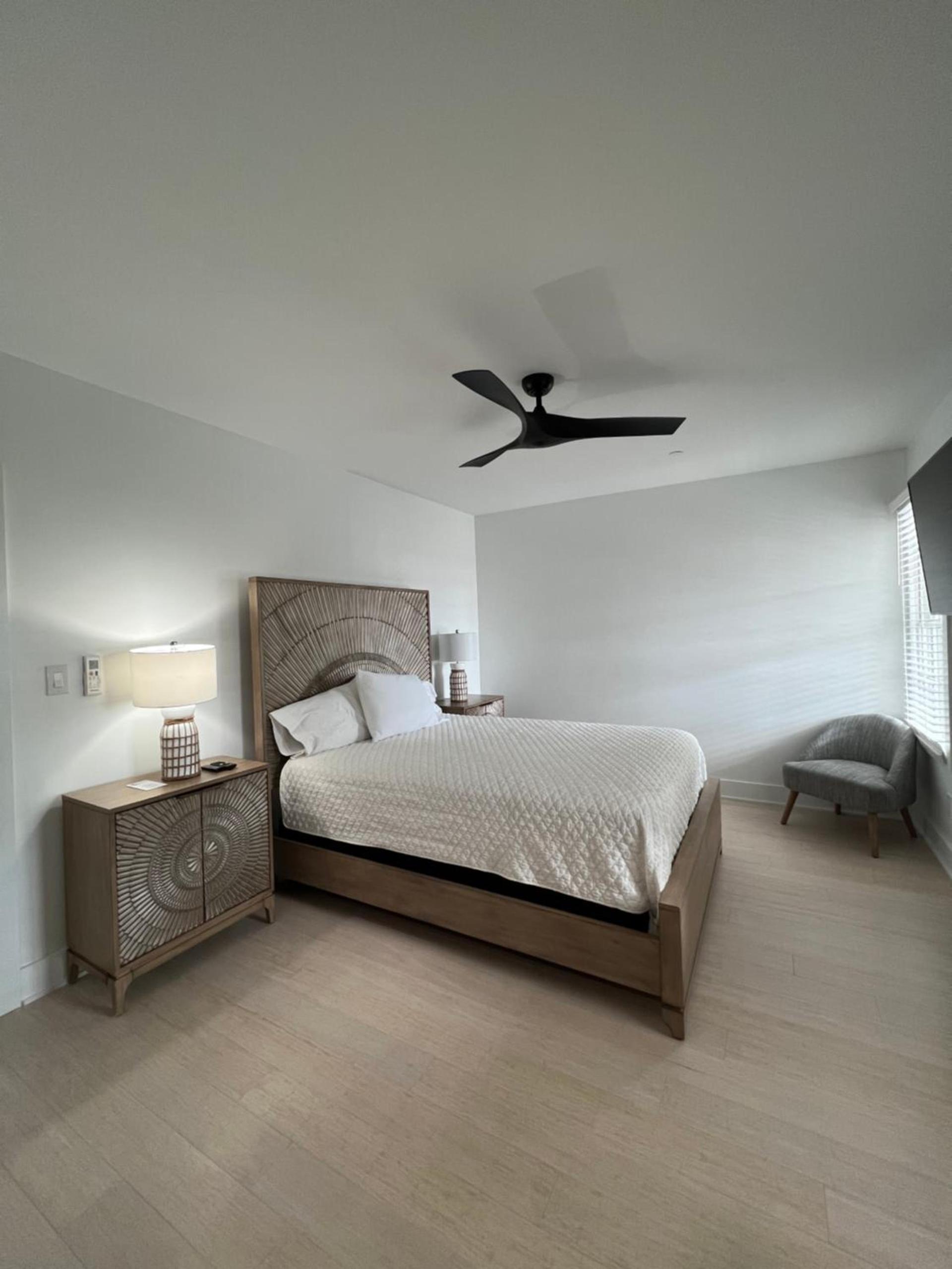 Elaine's Cape May Boutique Hotel photo 26