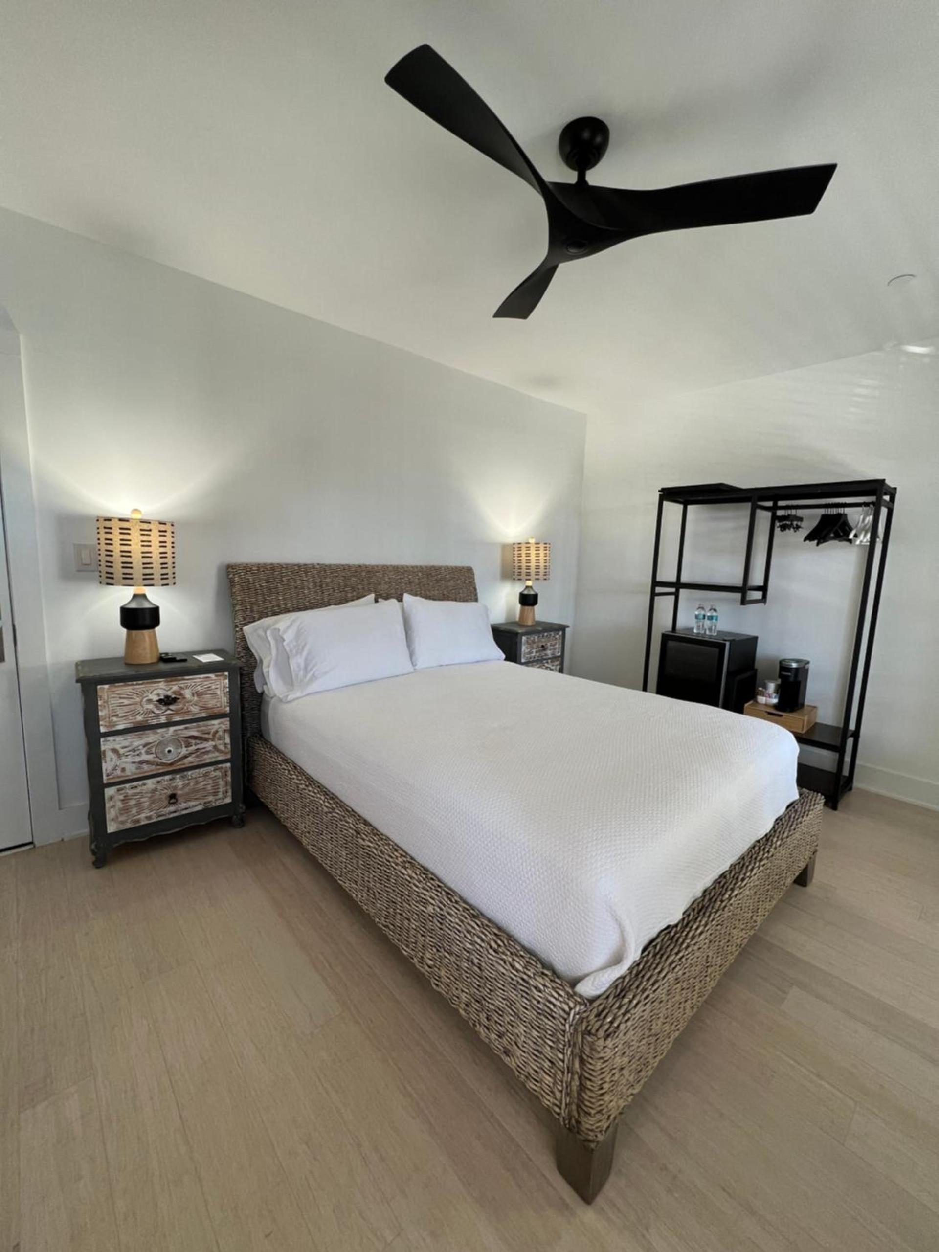 Elaine's Cape May Boutique Hotel photo 25