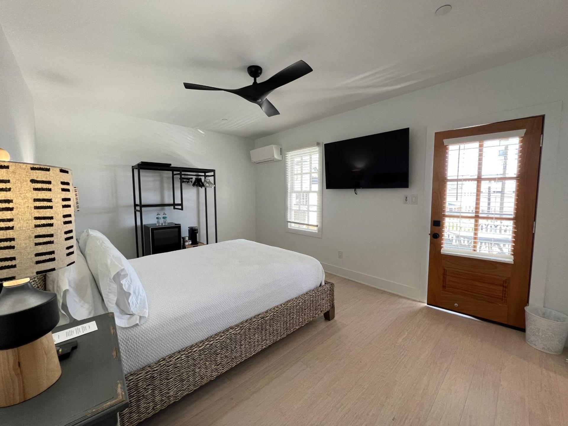 Elaine's Cape May Boutique Hotel photo 20