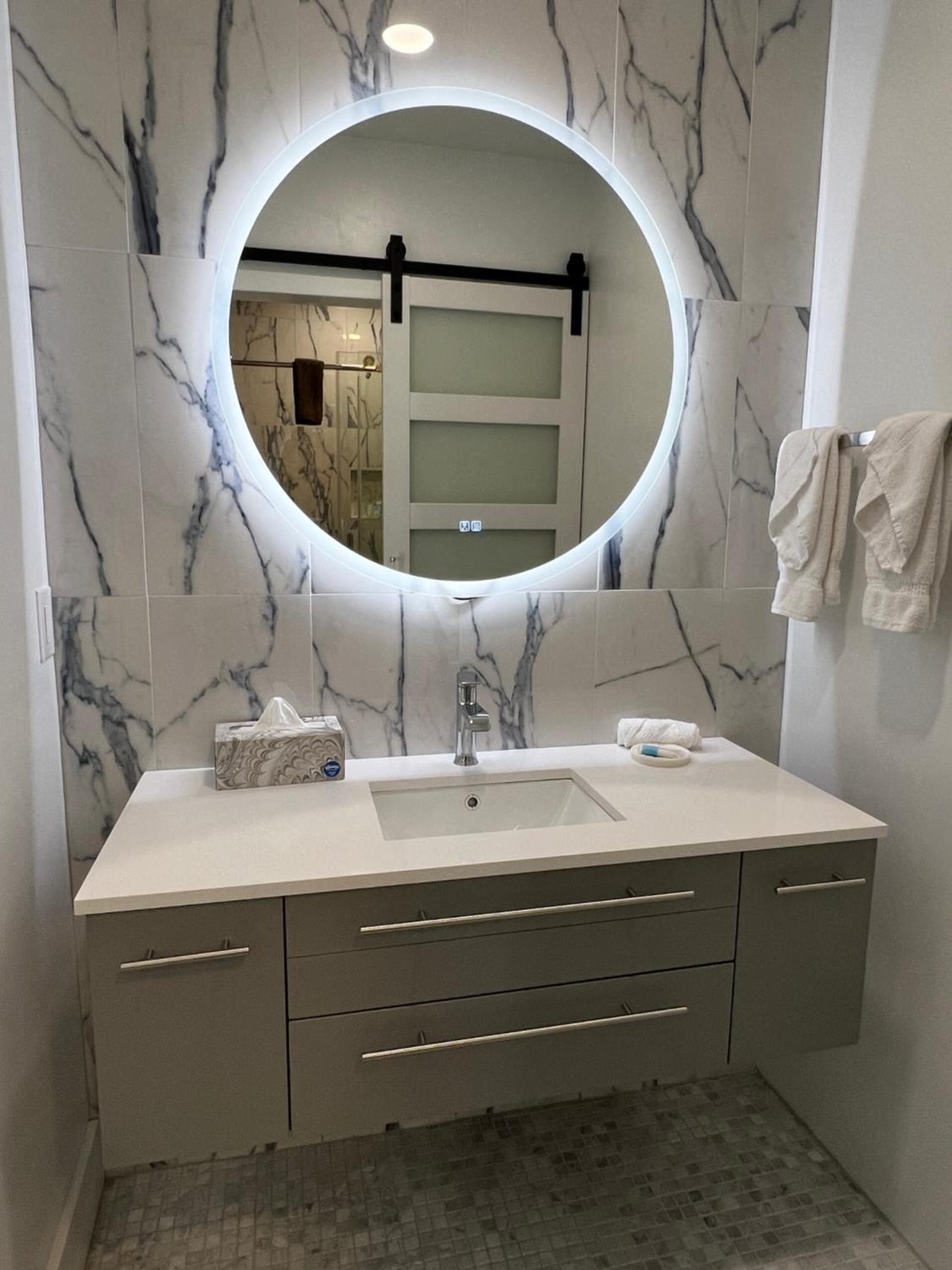 Elaine's Cape May Boutique Hotel photo 23