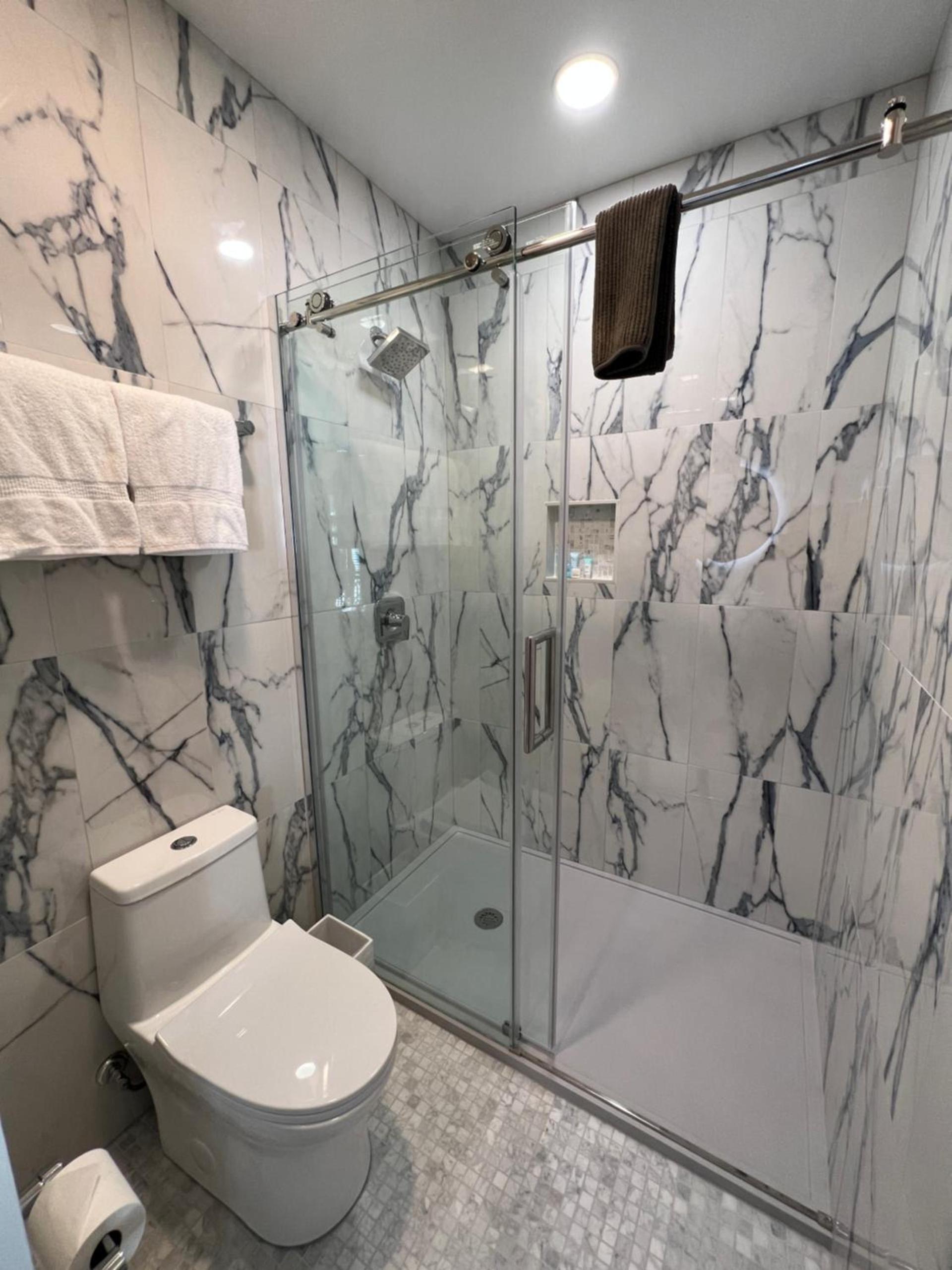 Elaine's Cape May Boutique Hotel photo 24