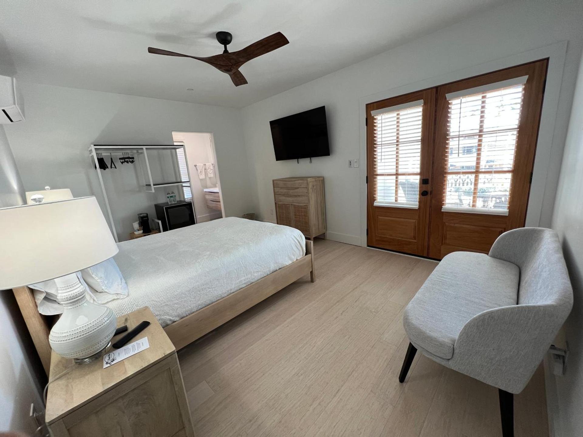 Elaine's Cape May Boutique Hotel photo 12