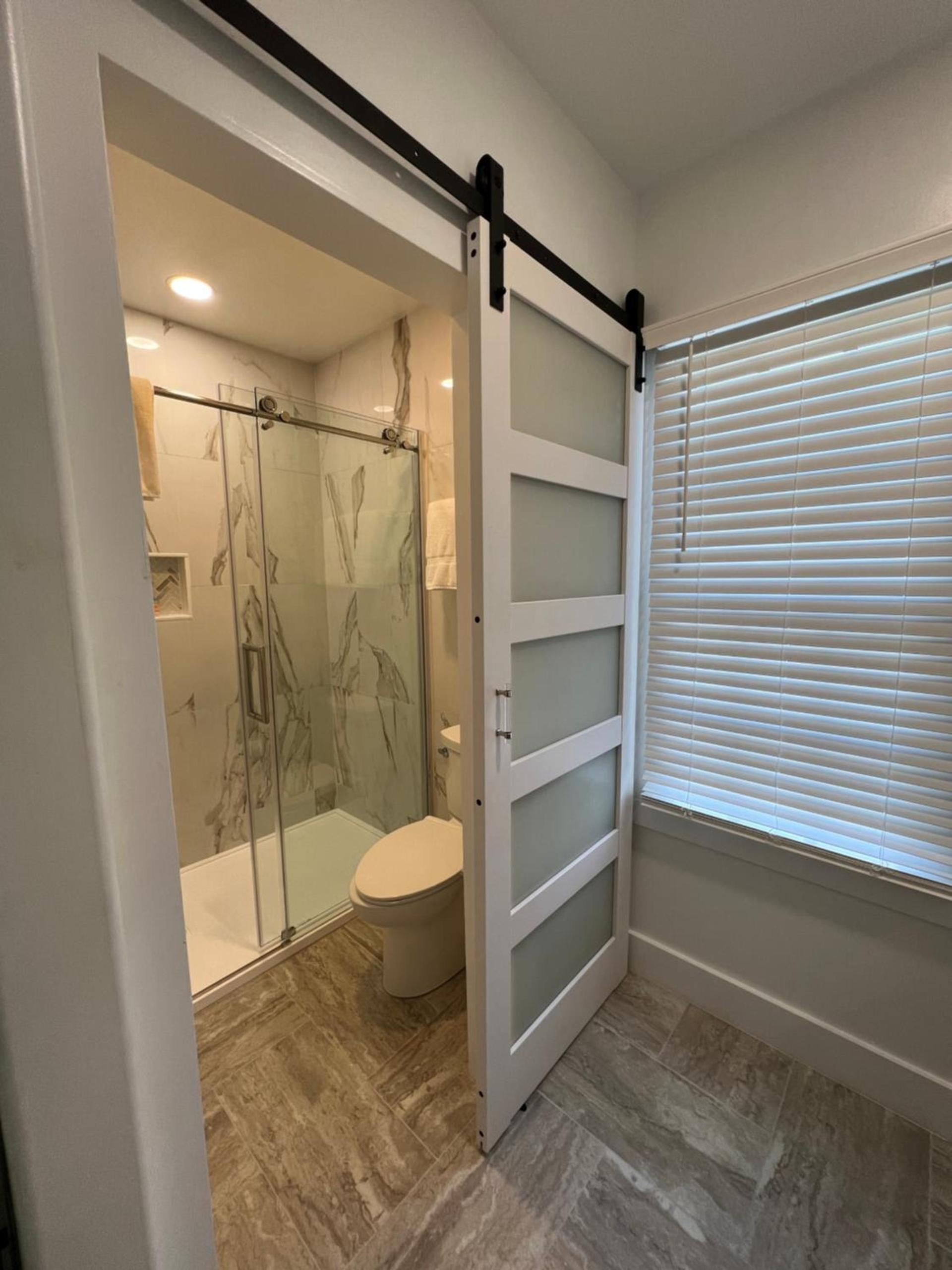 Elaine's Cape May Boutique Hotel photo 13