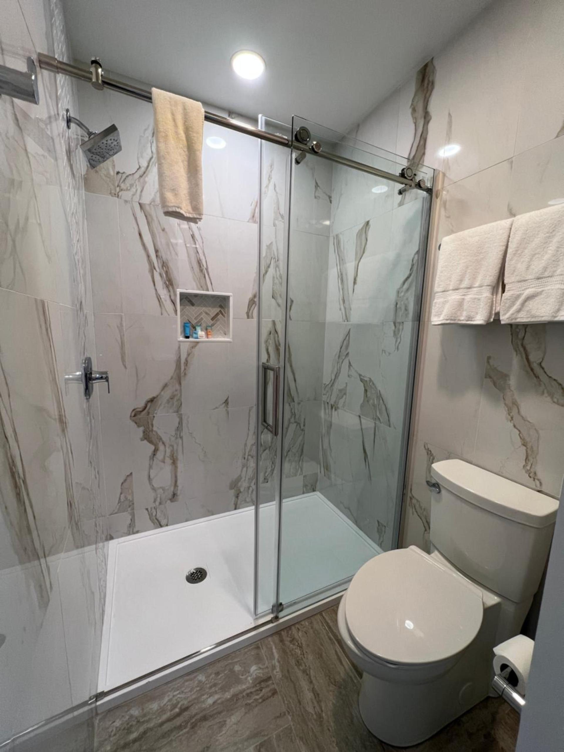Elaine's Cape May Boutique Hotel photo 14