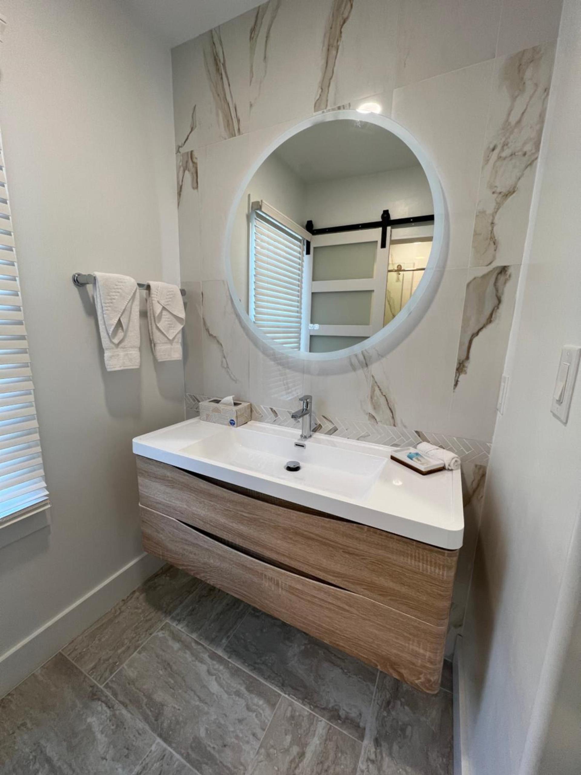 Elaine's Cape May Boutique Hotel photo 15