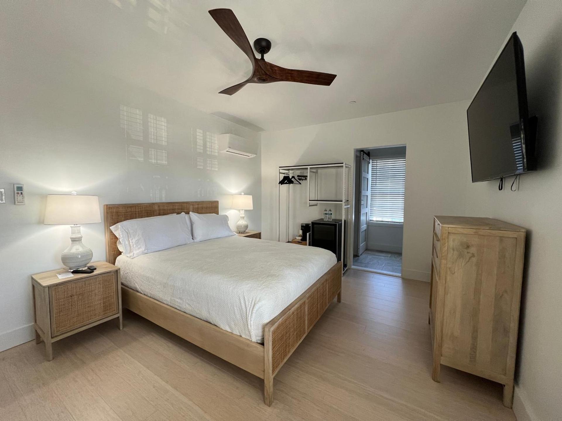 Elaine's Cape May Boutique Hotel photo 16
