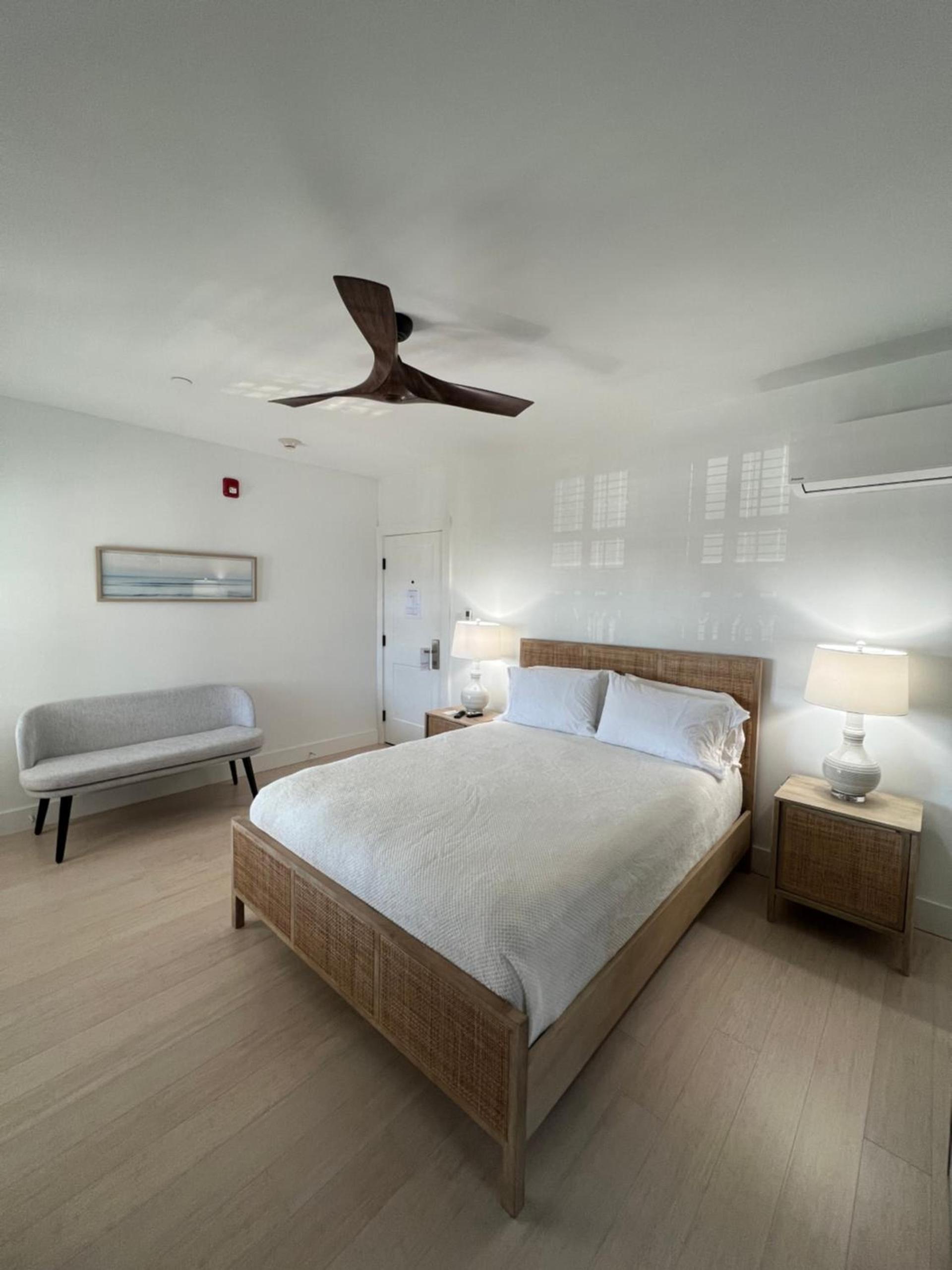 Elaine's Cape May Boutique Hotel photo 17