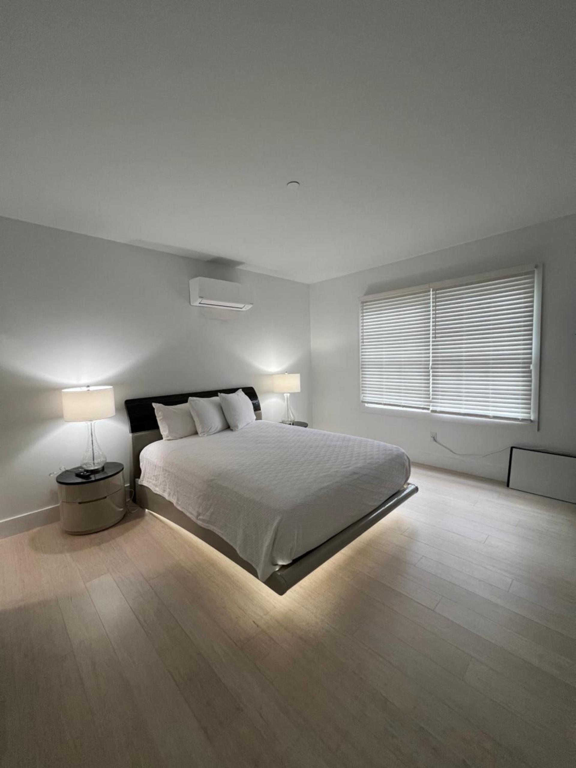 Elaine's Cape May Boutique Hotel photo 8