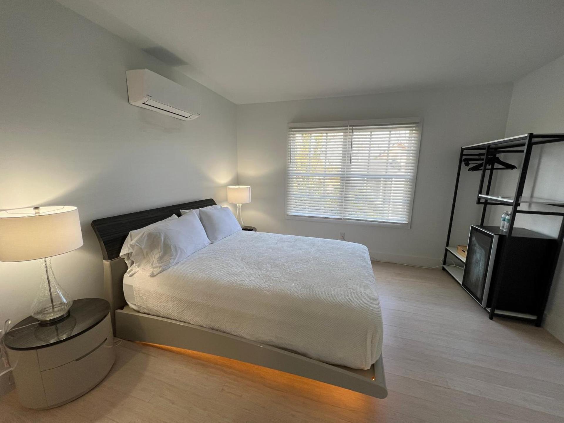 Elaine's Cape May Boutique Hotel photo 9
