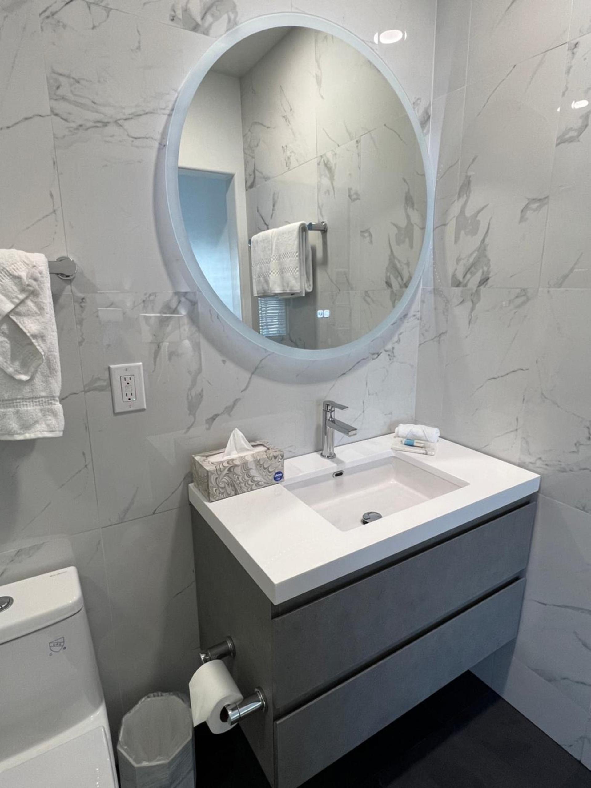 Elaine's Cape May Boutique Hotel photo 11