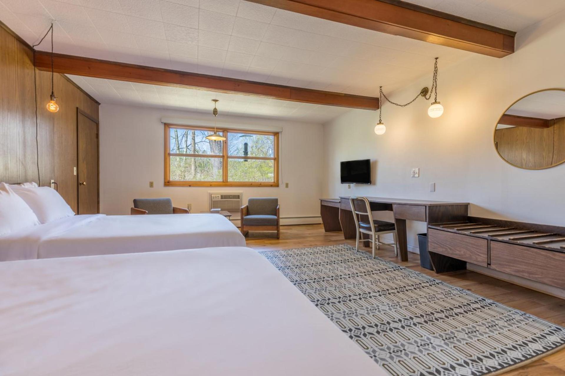 The Grayhaven Motel photo 14