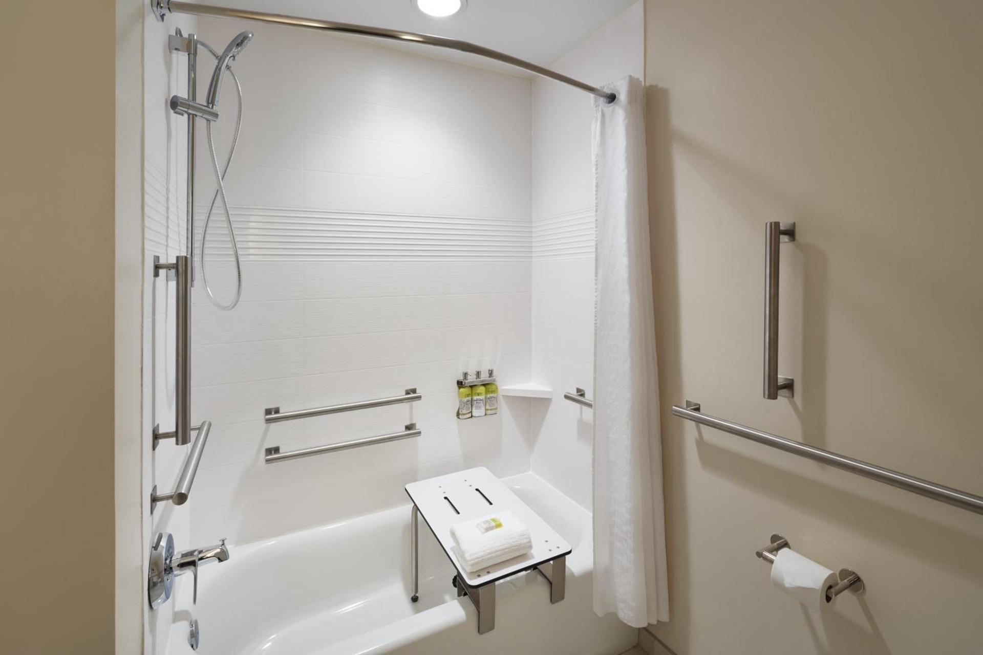 Candlewood Suites - Asheville Downtown by IHG photo 29