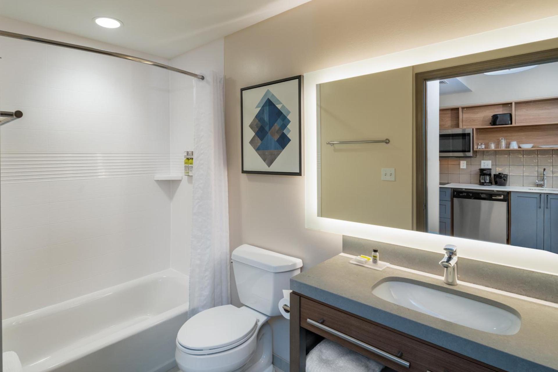 Candlewood Suites - Asheville Downtown by IHG photo 53