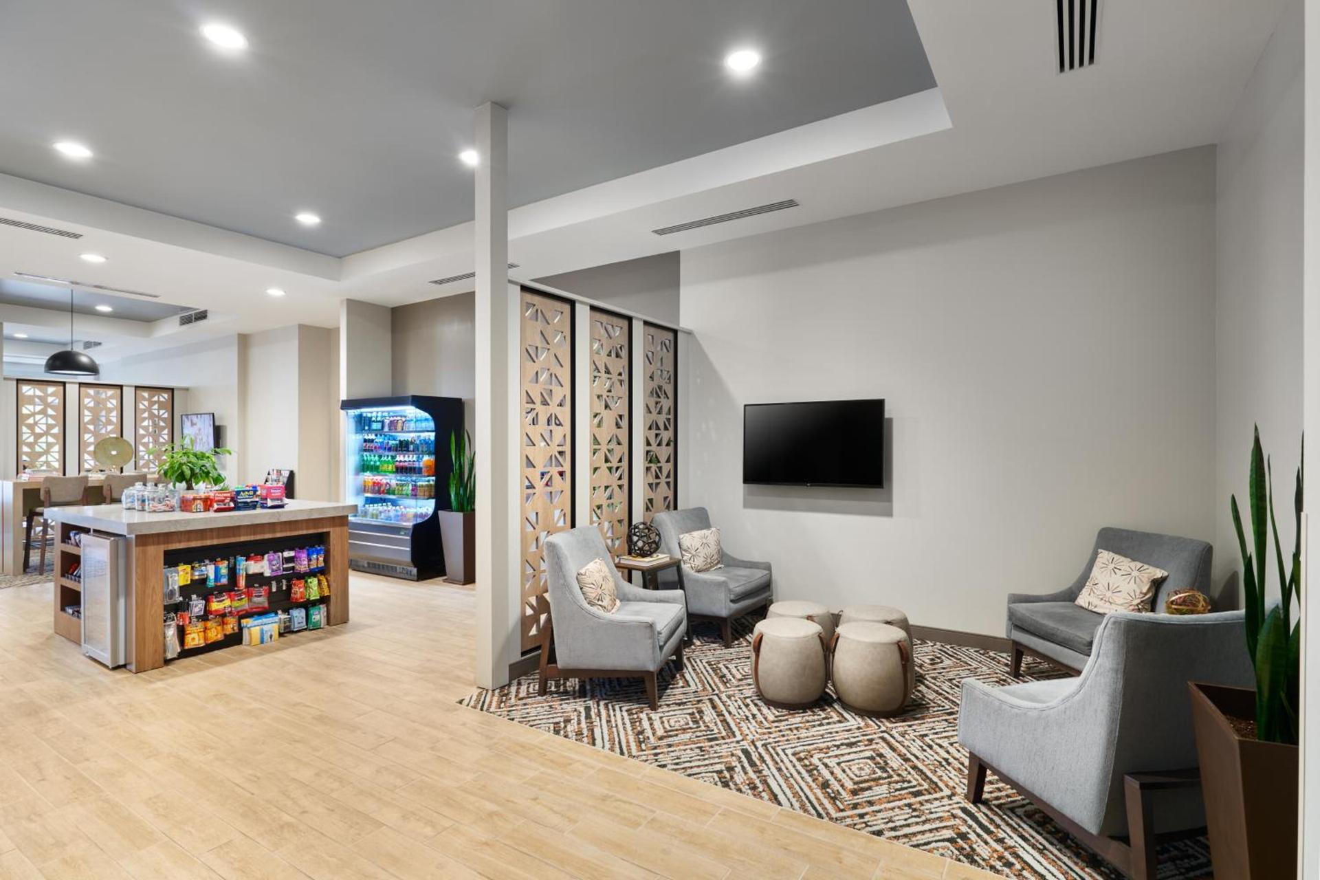 Candlewood Suites - Asheville Downtown by IHG photo 49