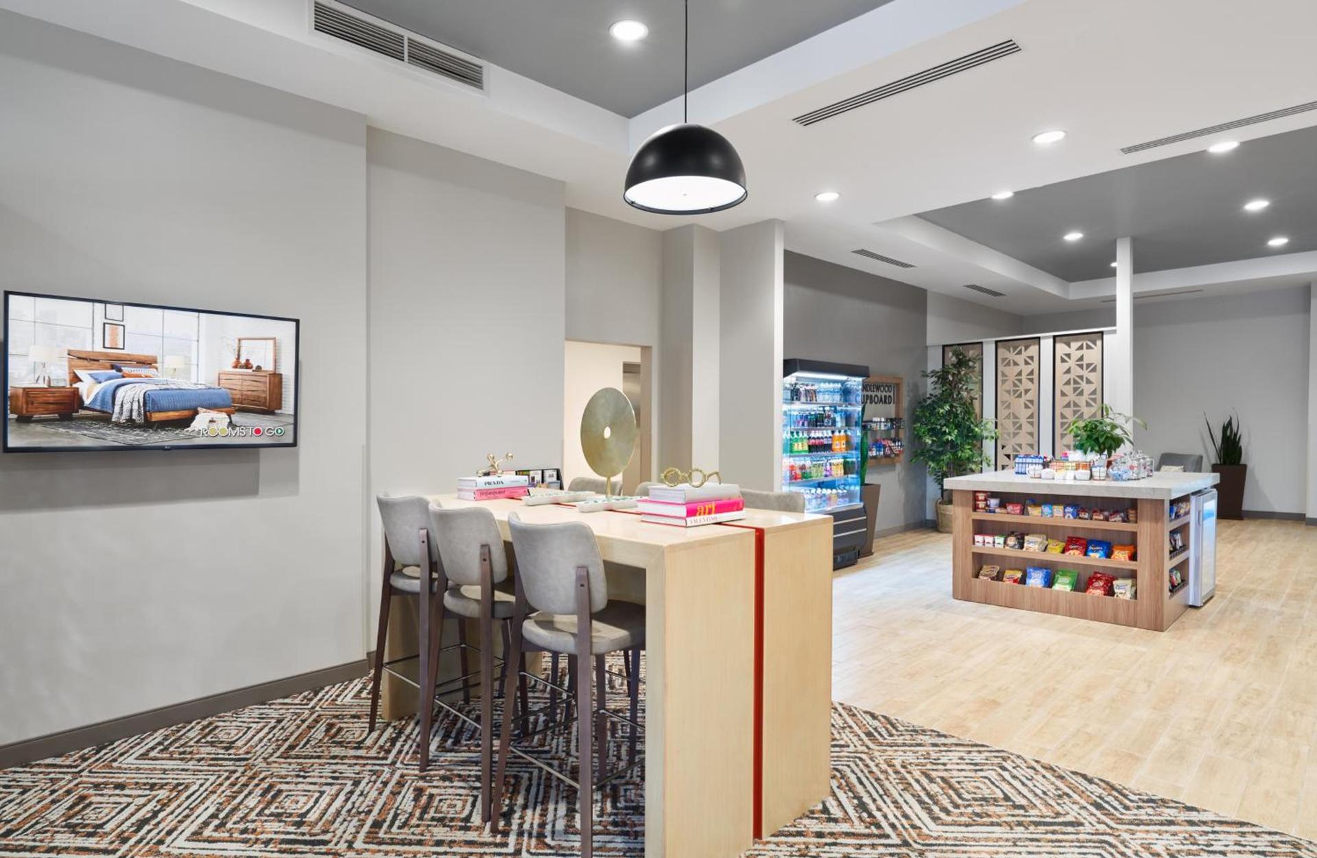 Candlewood Suites - Asheville Downtown by IHG photo 51