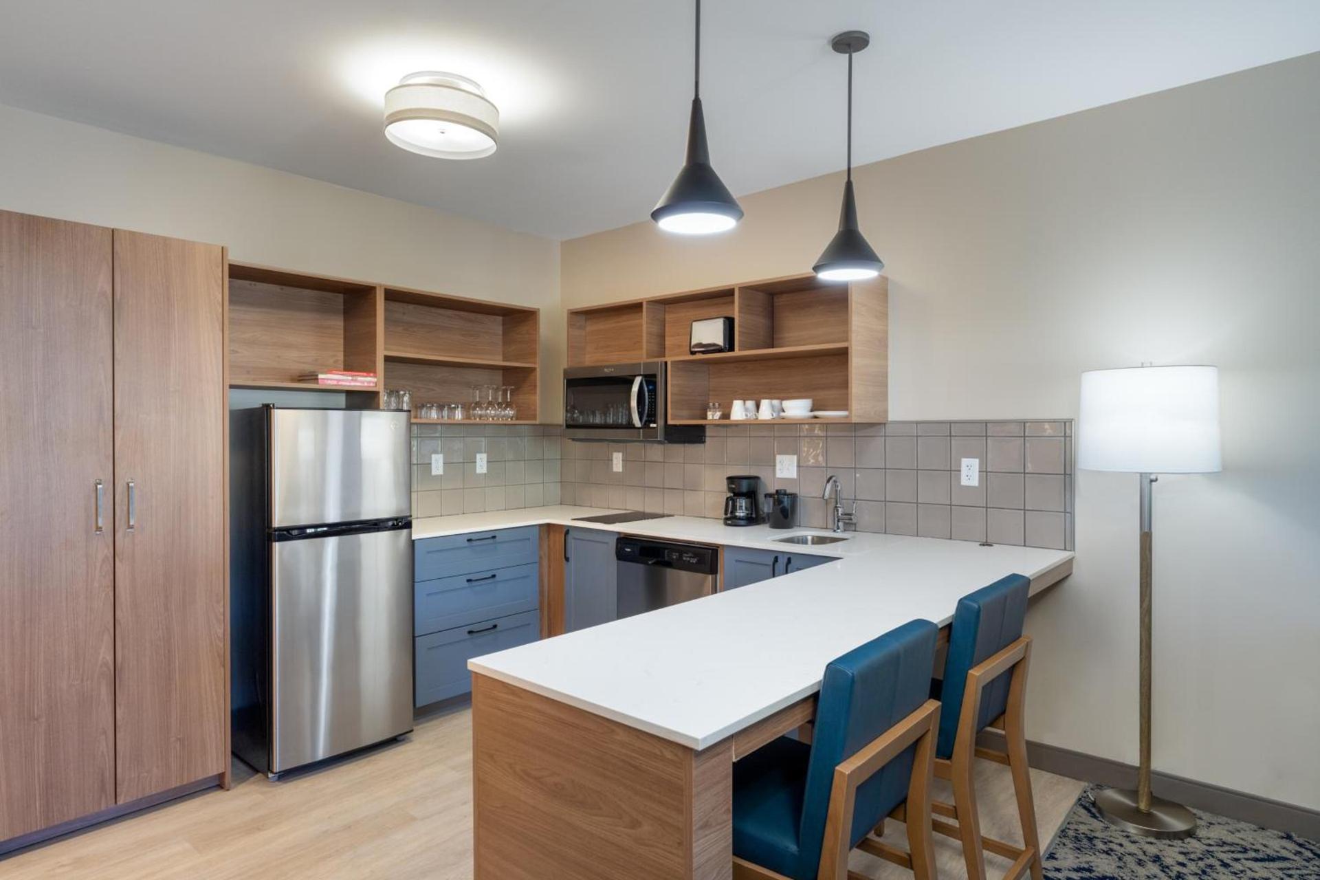 Candlewood Suites - Asheville Downtown by IHG photo 44