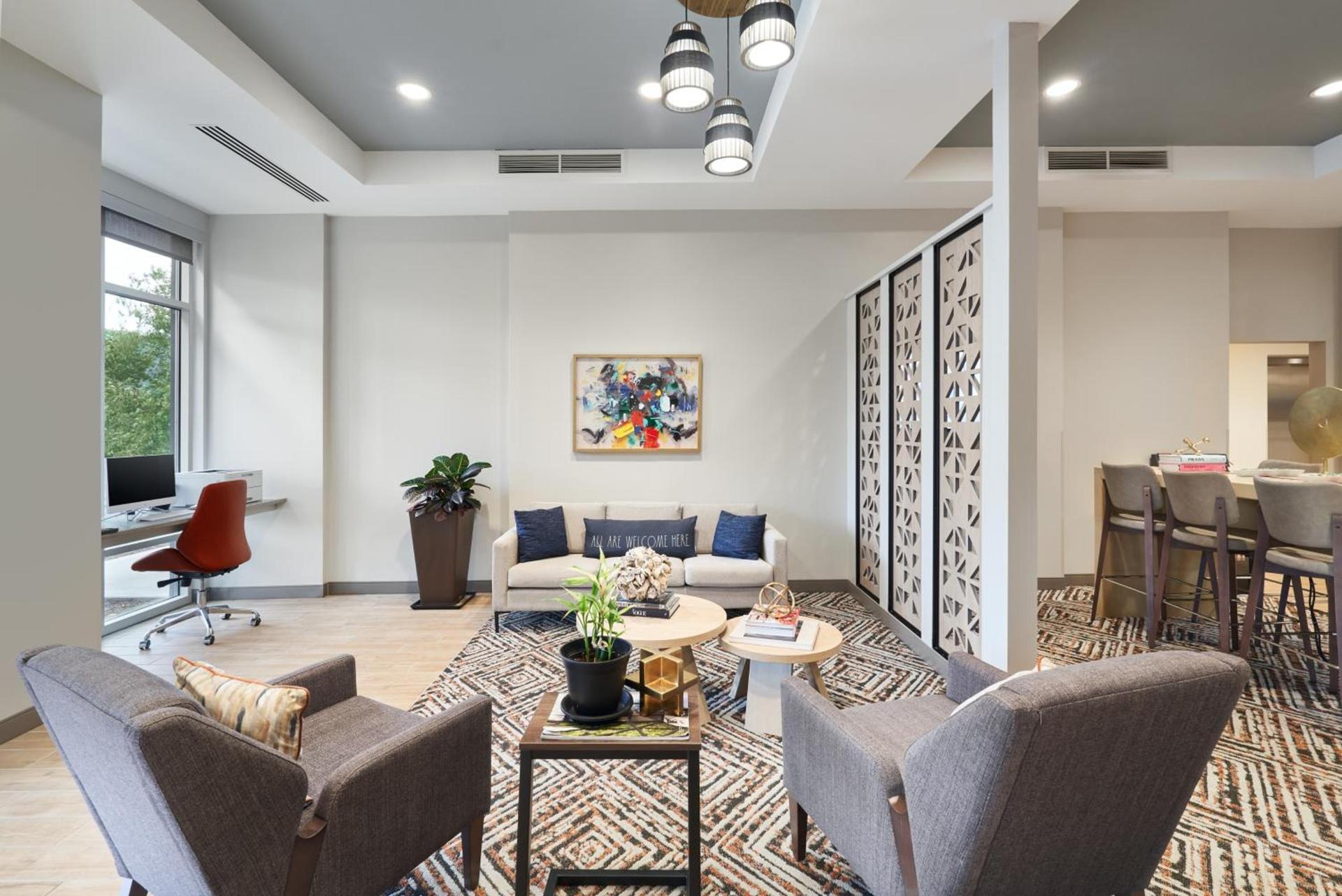 Candlewood Suites - Asheville Downtown by IHG photo 39