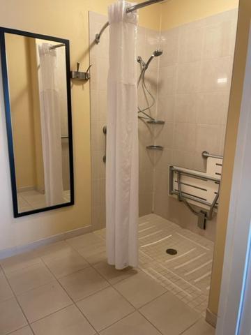 Quality Inn & Suites Ogallala photo 12