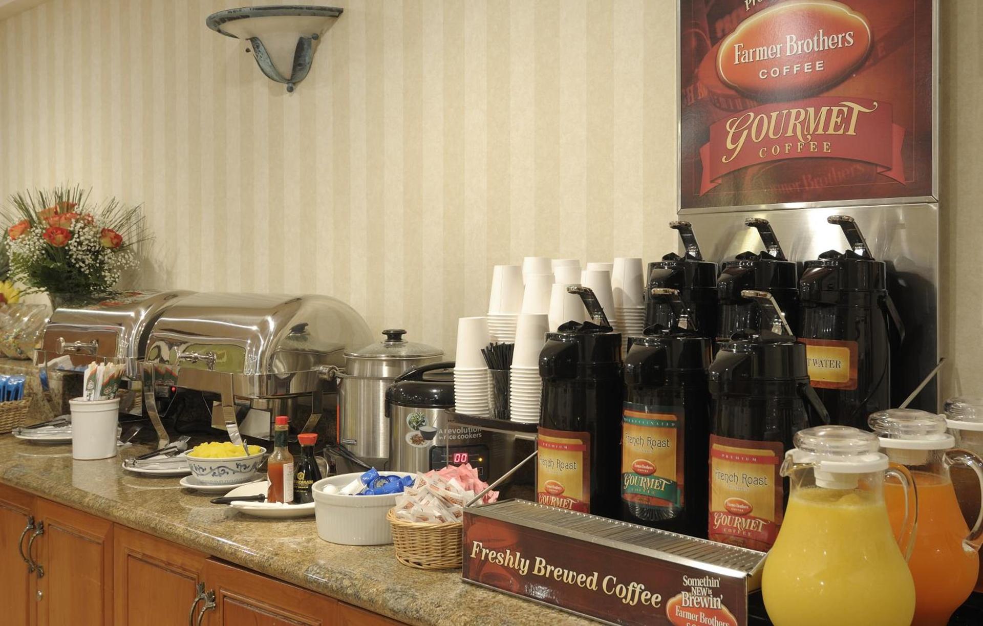 Maple Tree Inn photo 54