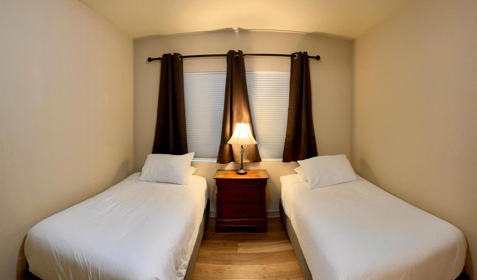 Indian Creek Lodge photo 33