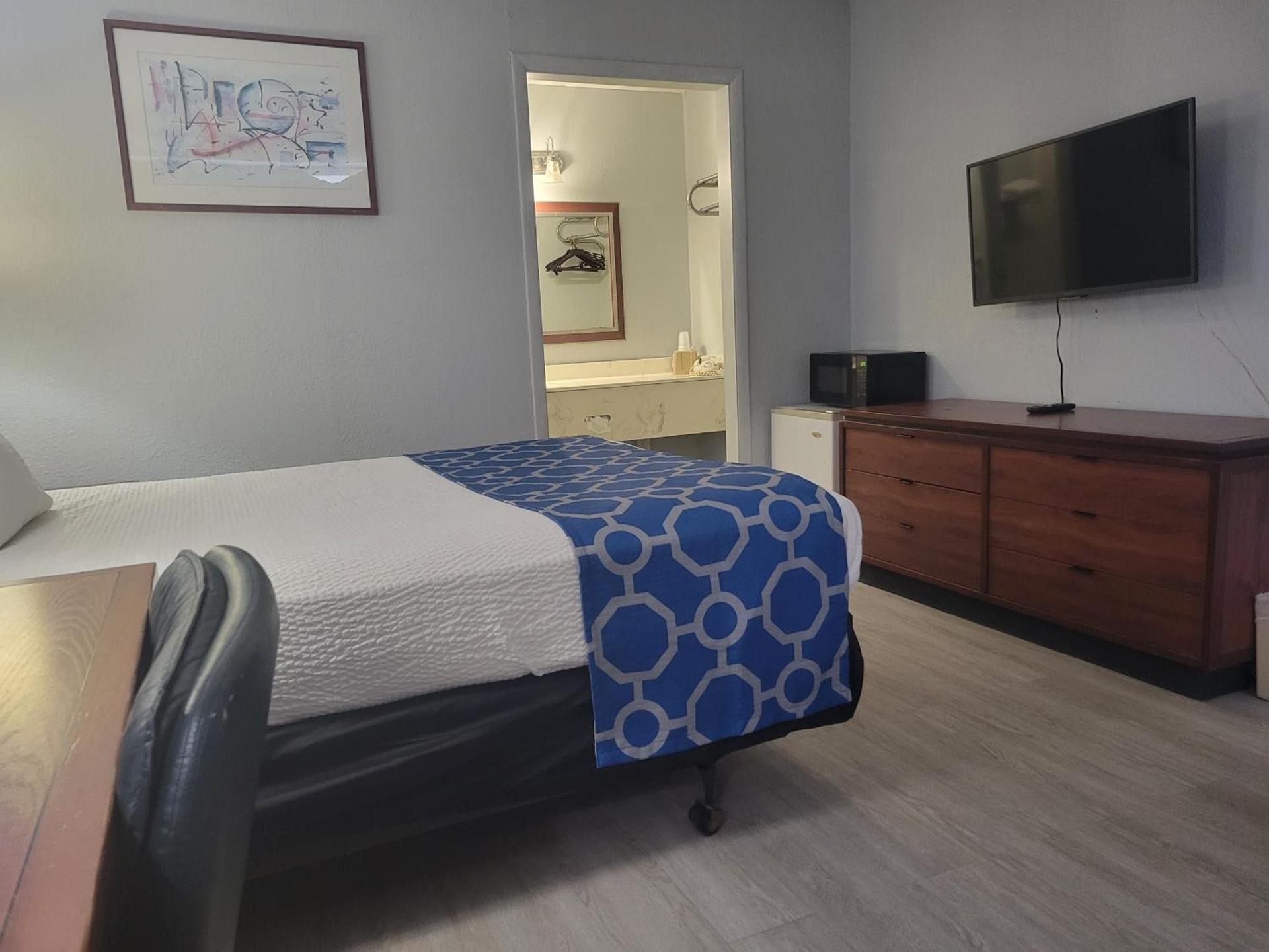 Baymont by Wyndham Hannibal photo 17