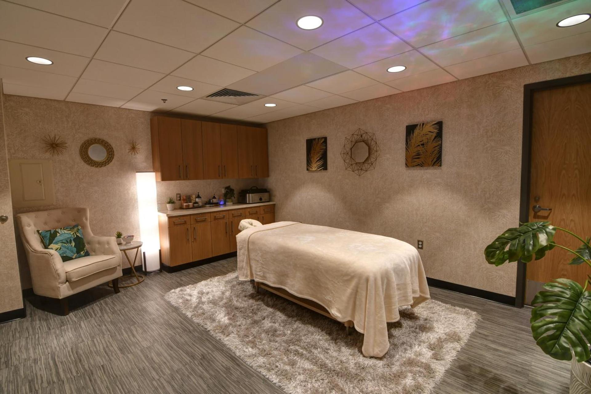 Oasis Hotel and Conv Center, an Ascend Collection Hotel photo 60