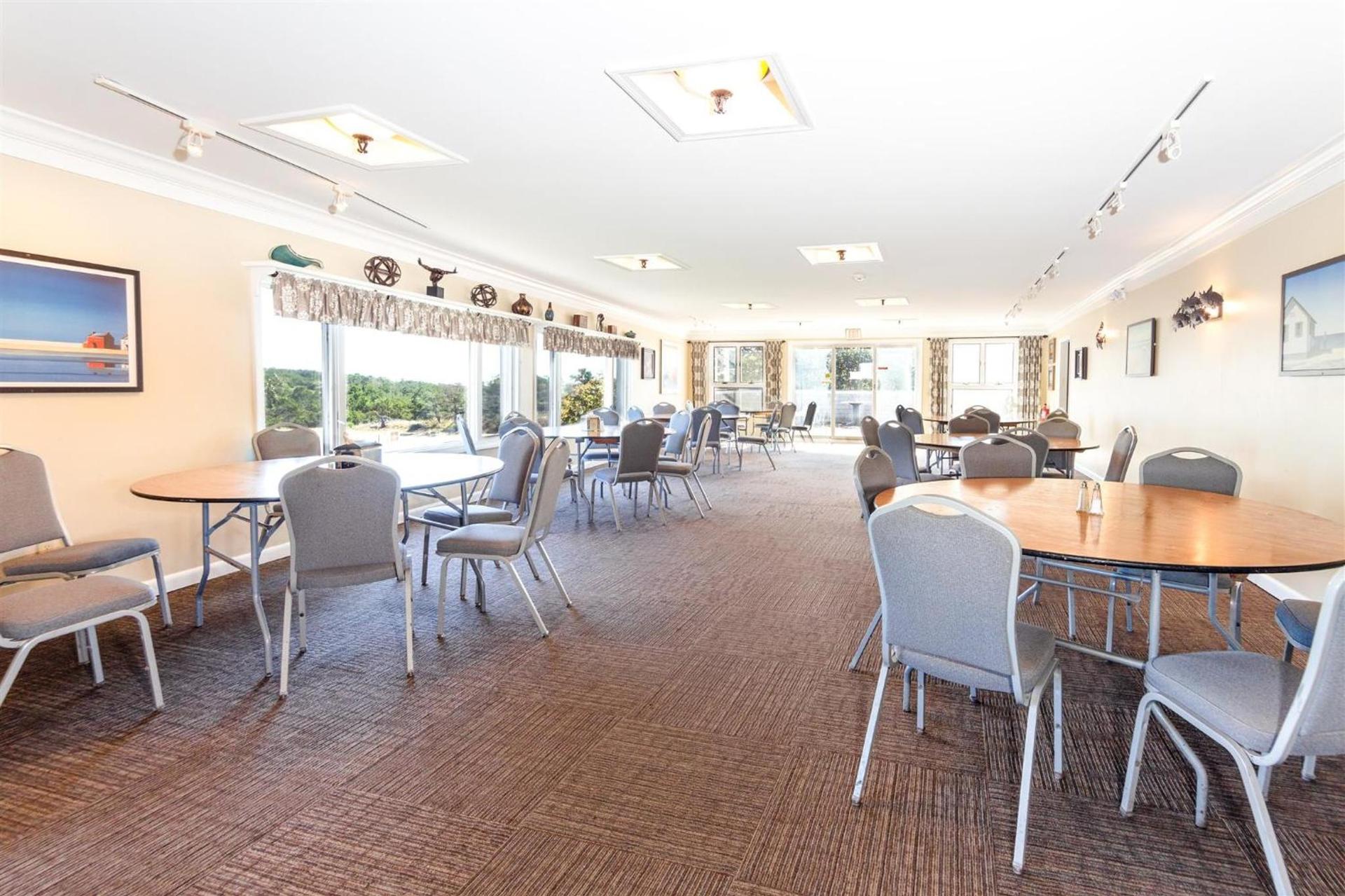 Dune Crest Hotel photo 14