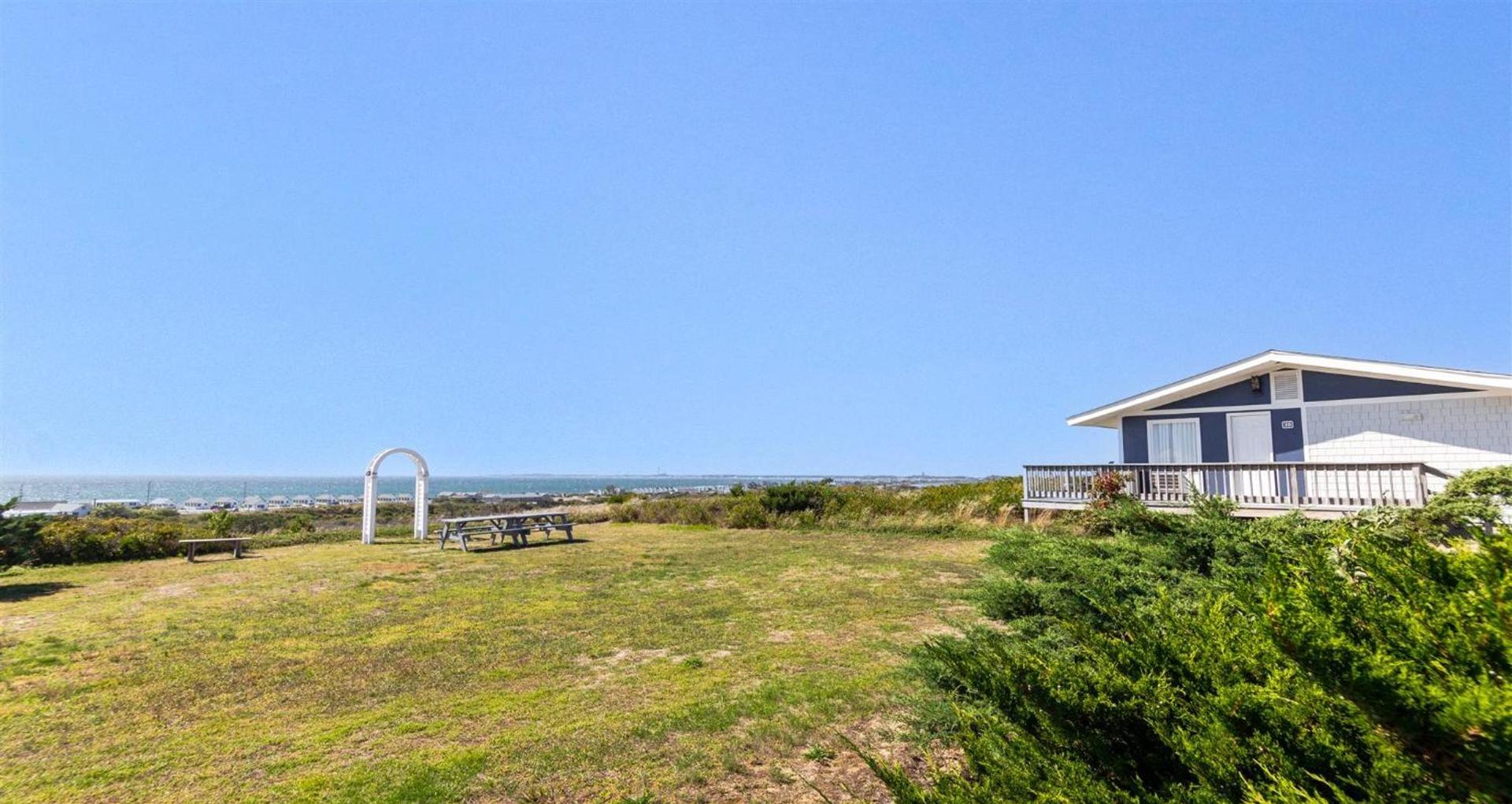 Dune Crest Hotel photo 15