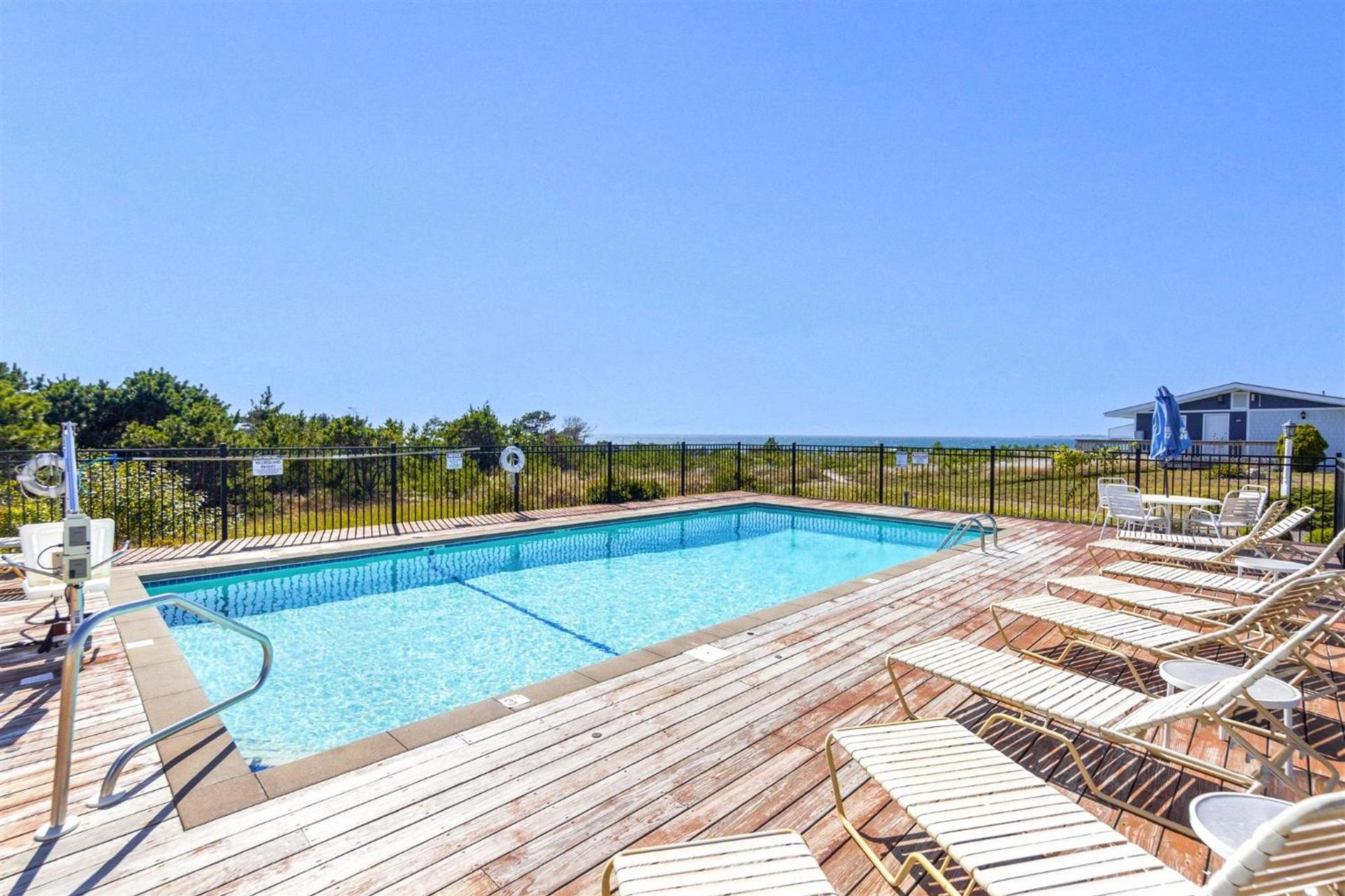 Dune Crest Hotel photo 19