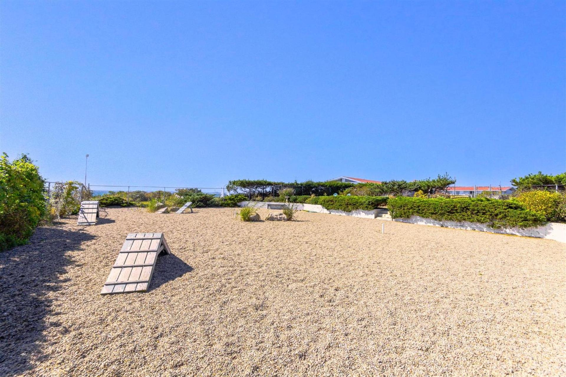 Dune Crest Hotel photo 22