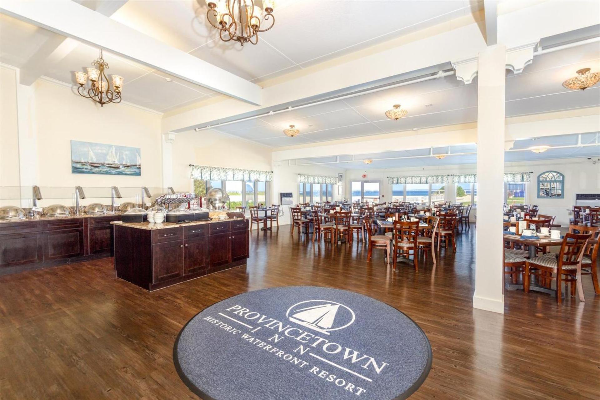 Provincetown Inn photo 26