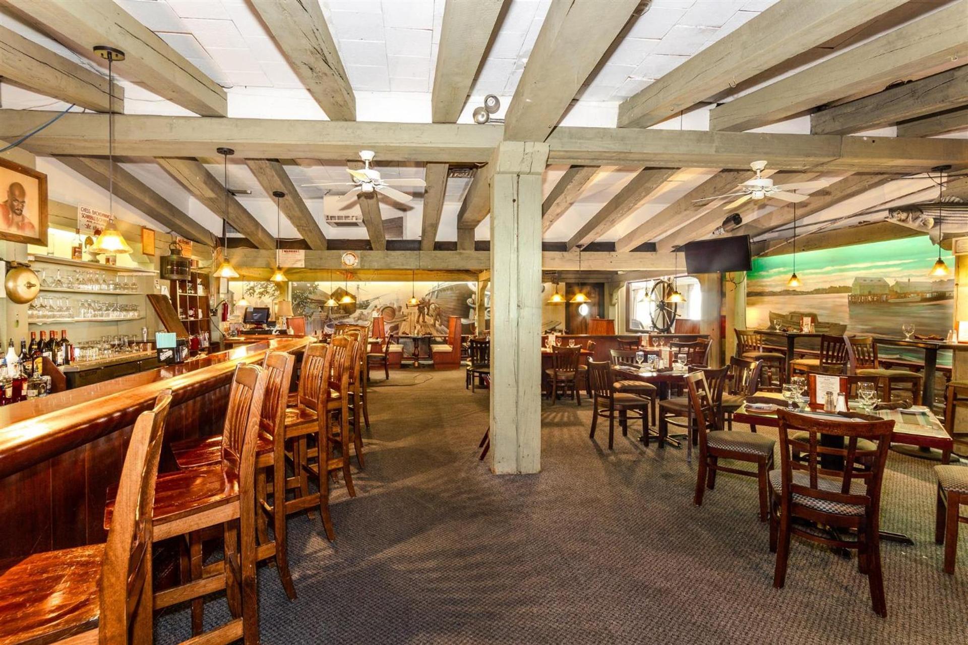Provincetown Inn photo 24