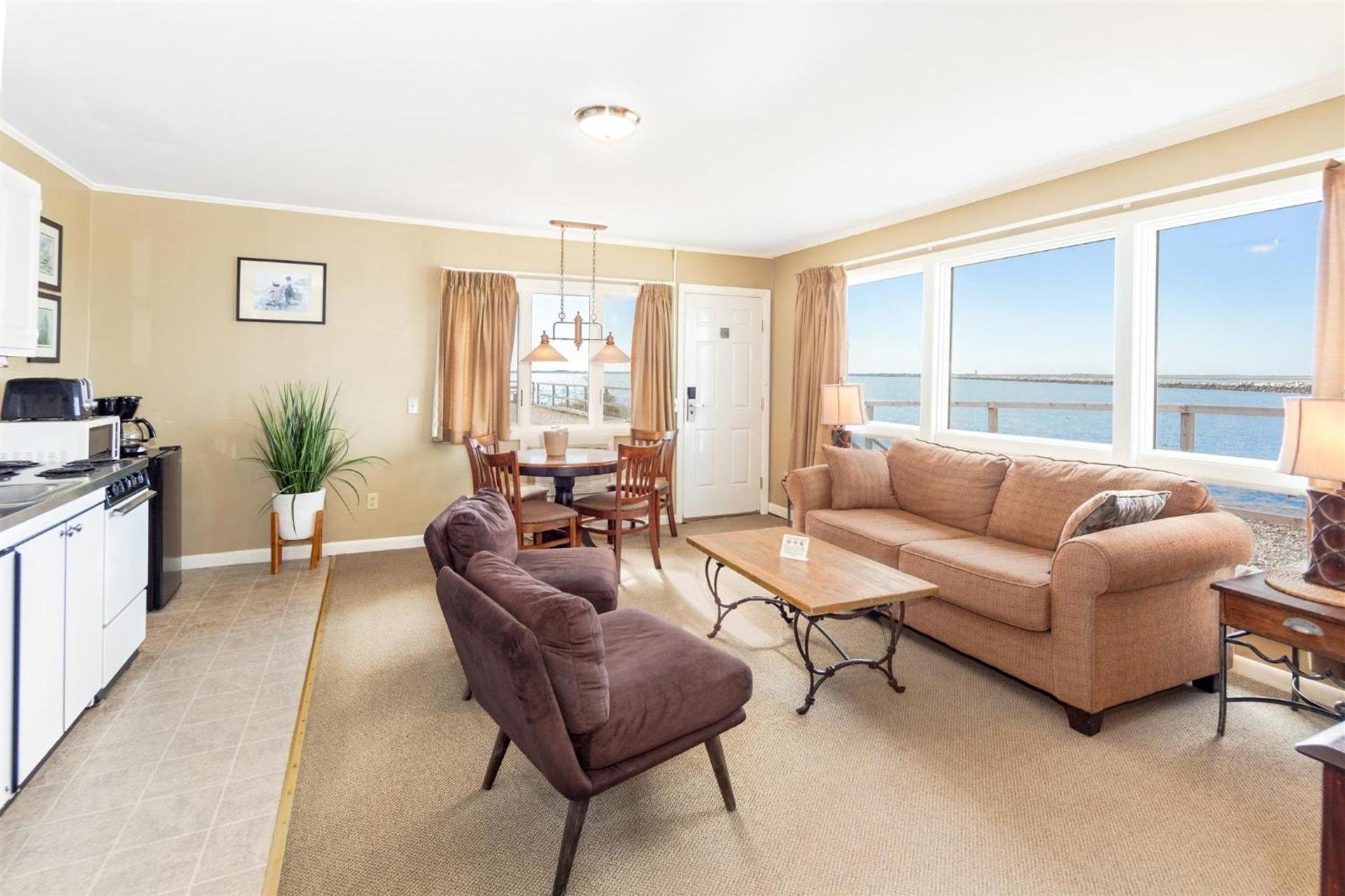 Provincetown Inn photo 31