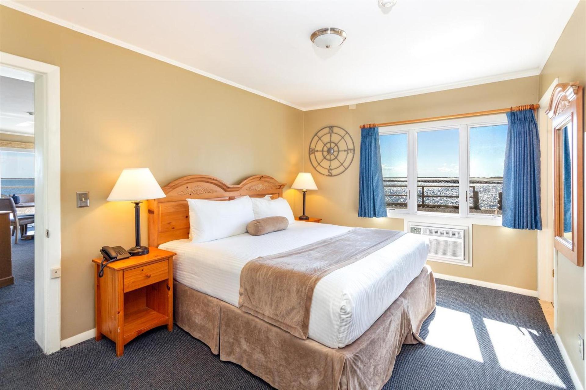 Provincetown Inn photo 32