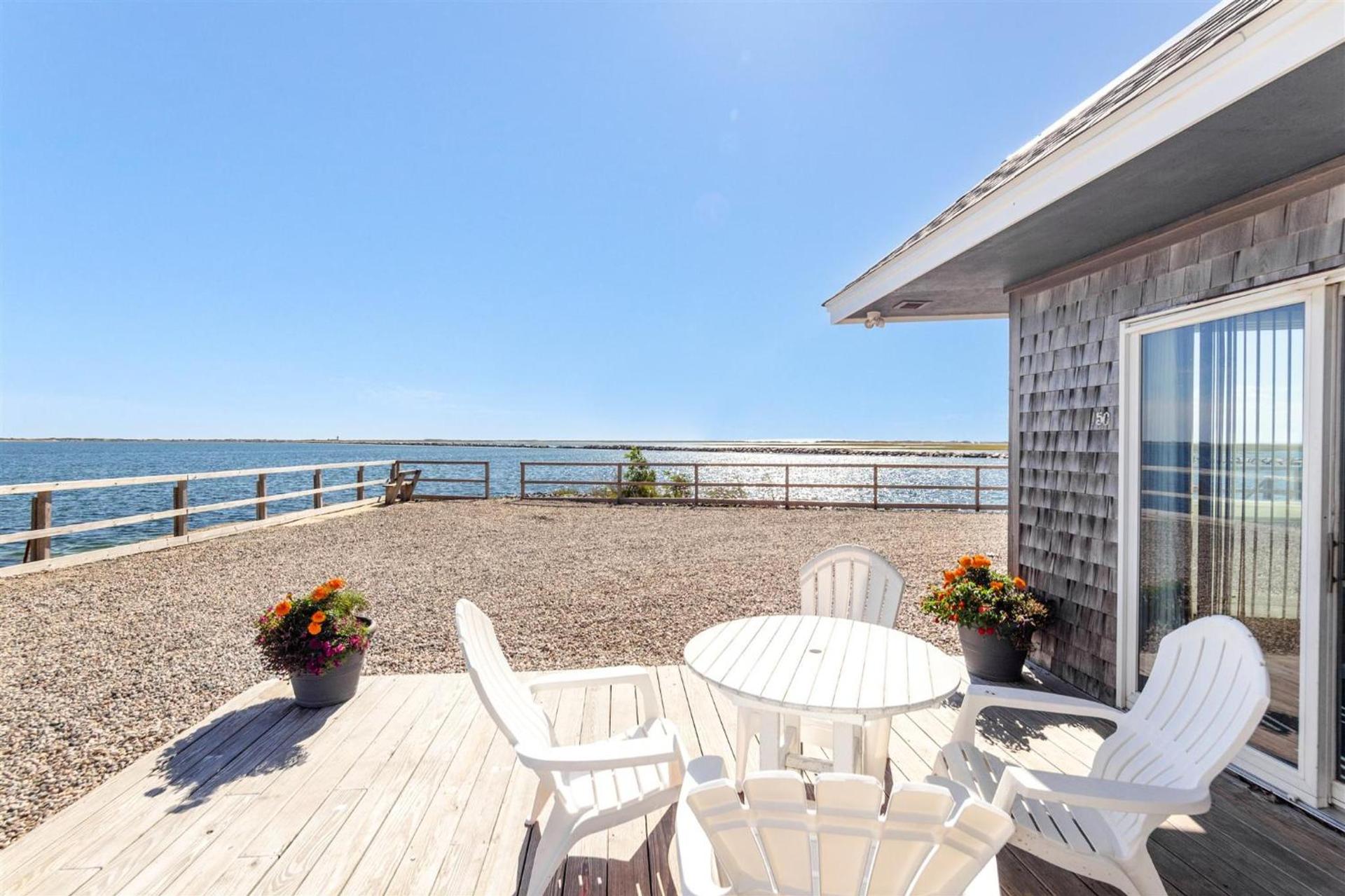 Provincetown Inn photo 34