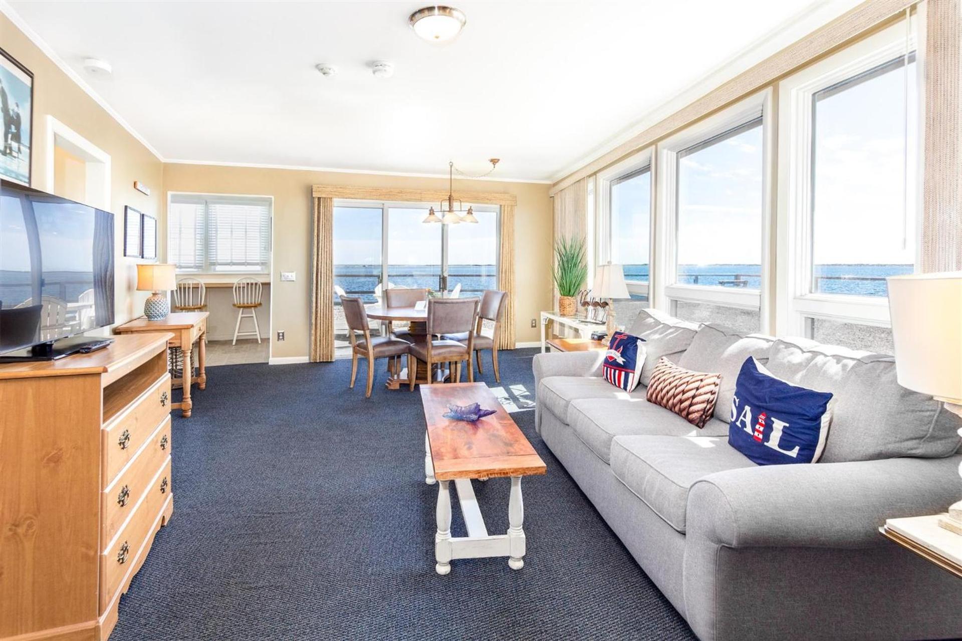 Provincetown Inn photo 33