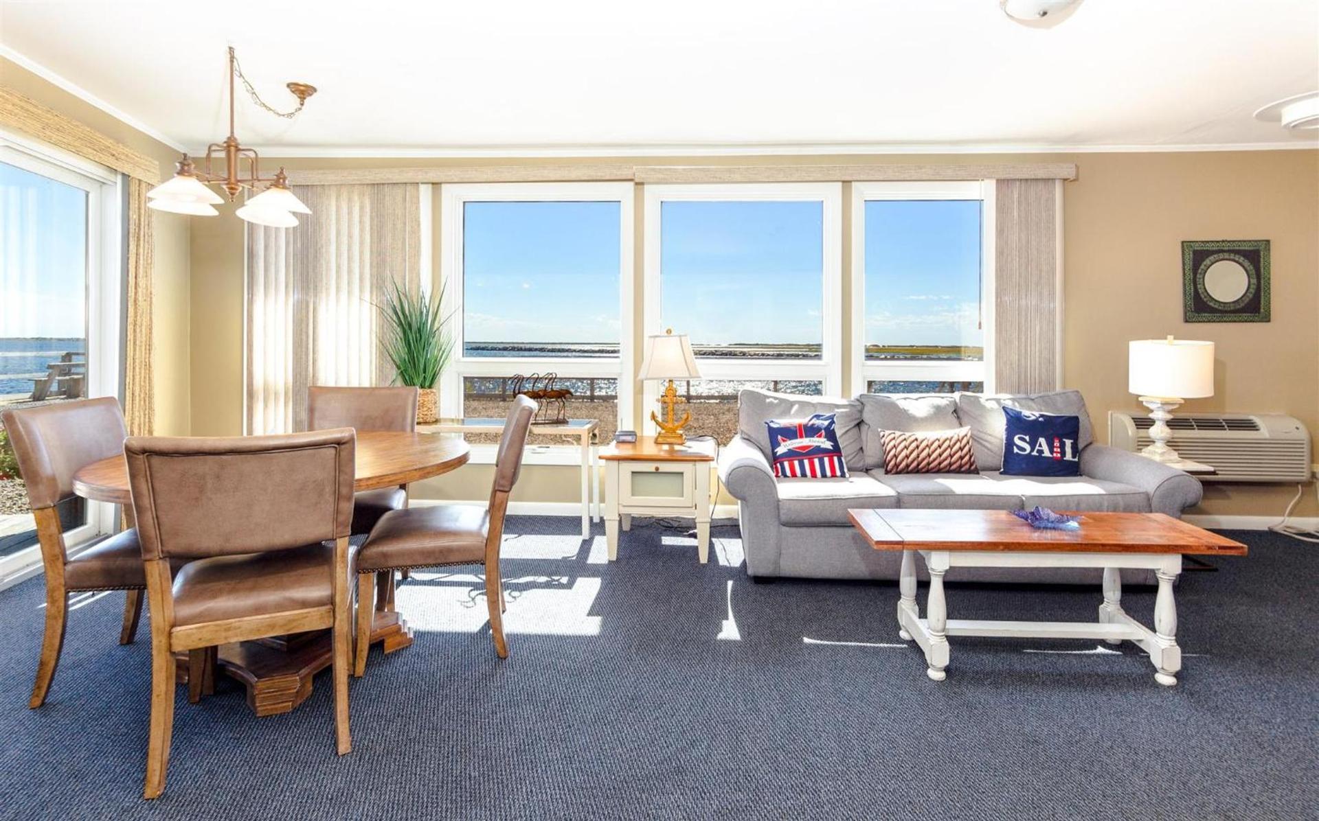 Provincetown Inn photo 29