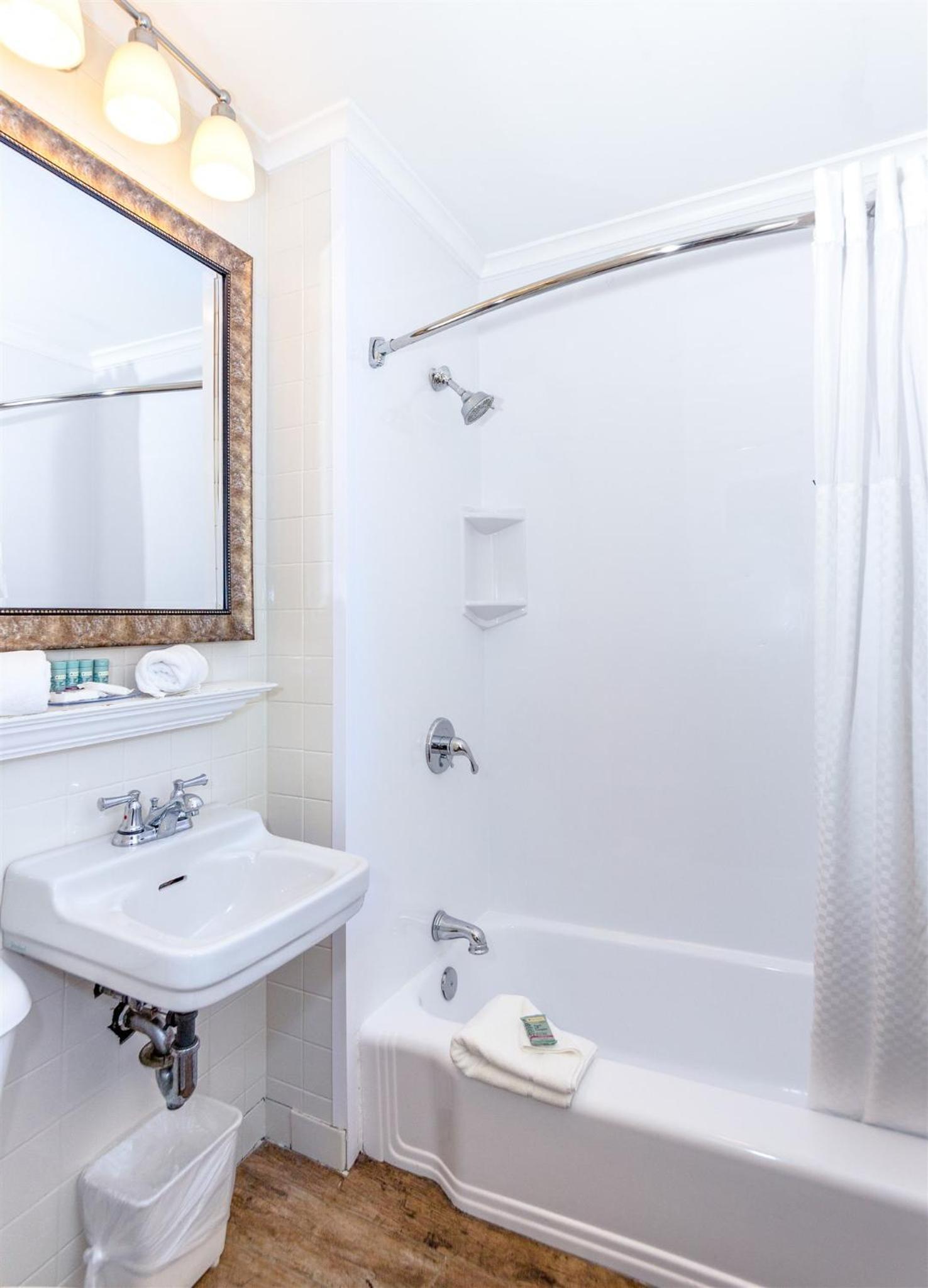 Provincetown Inn photo 37