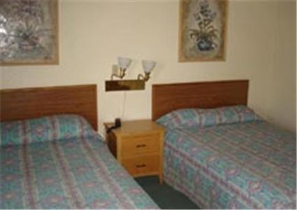Miles Motel photo 3
