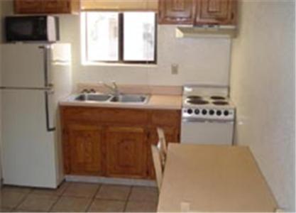 Miles Motel photo 5