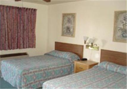 Miles Motel photo 4