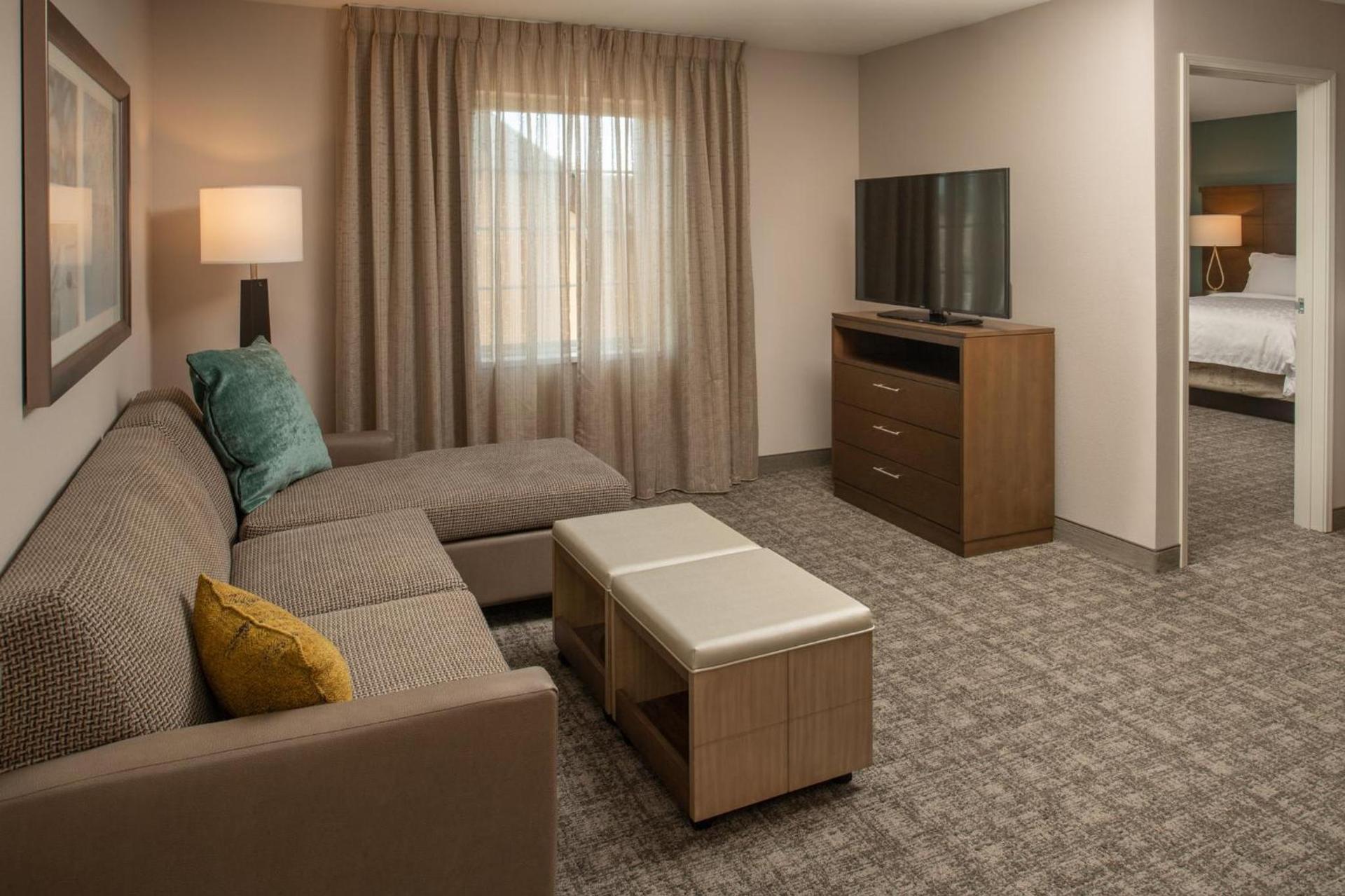 Staybridge Suites - Hillsboro North by IHG photo 55