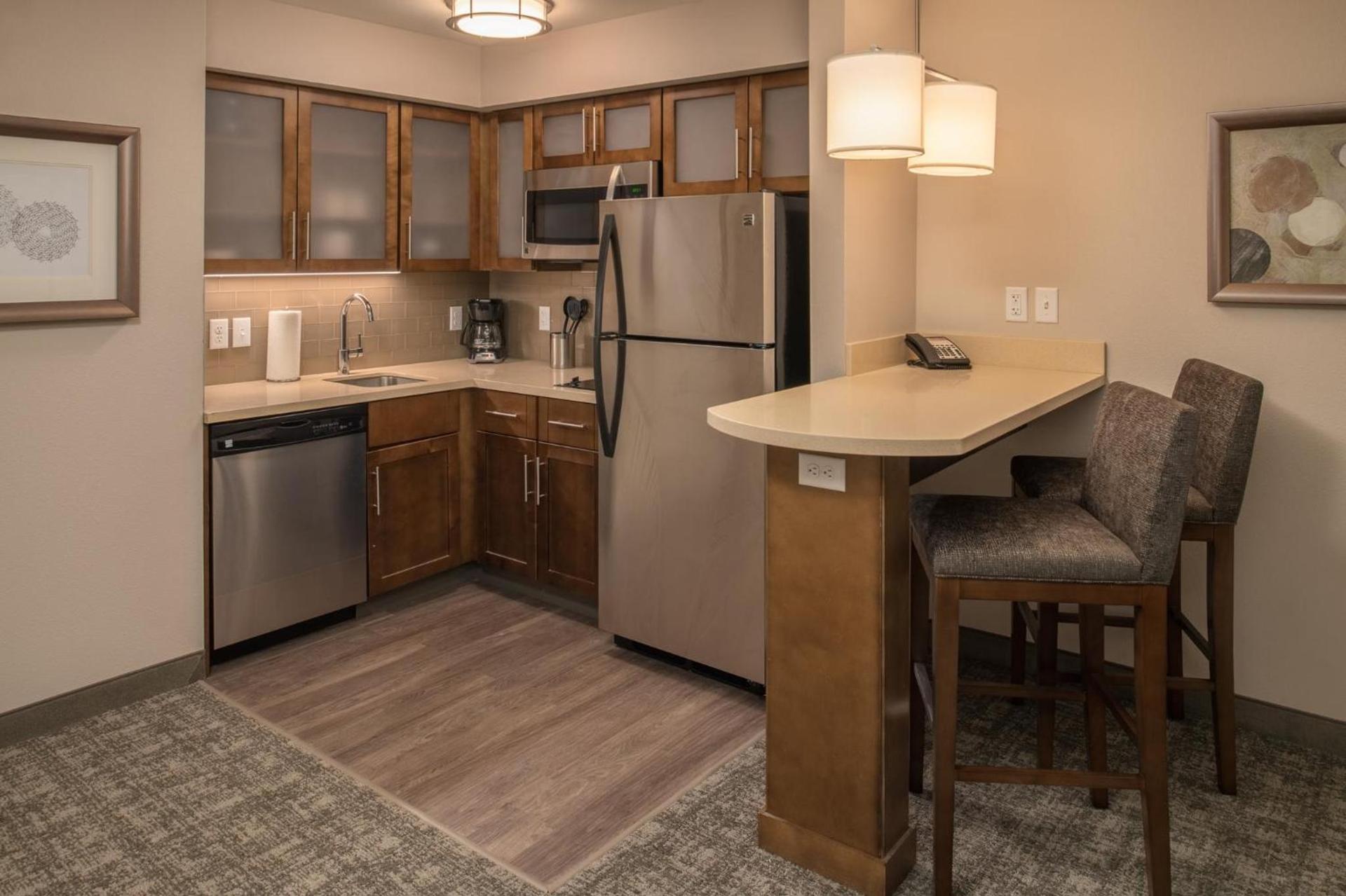 Staybridge Suites - Hillsboro North by IHG photo 47
