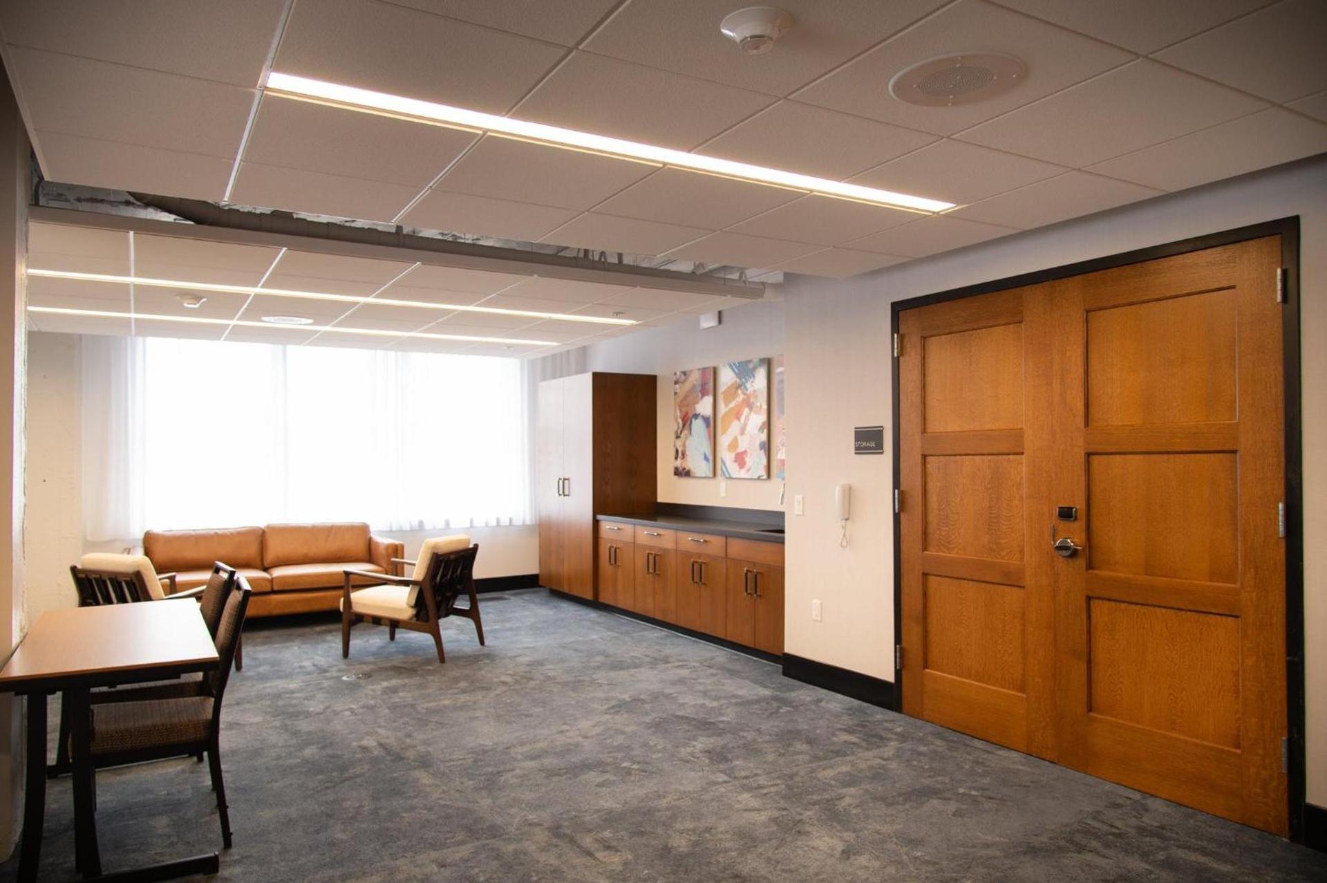 Hotel Indigo - Madison Downtown by IHG photo 21