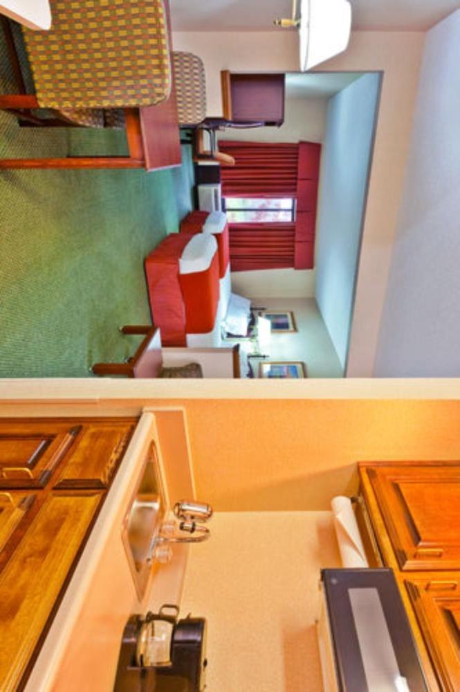 Spark by Hilton Paducah photo 18