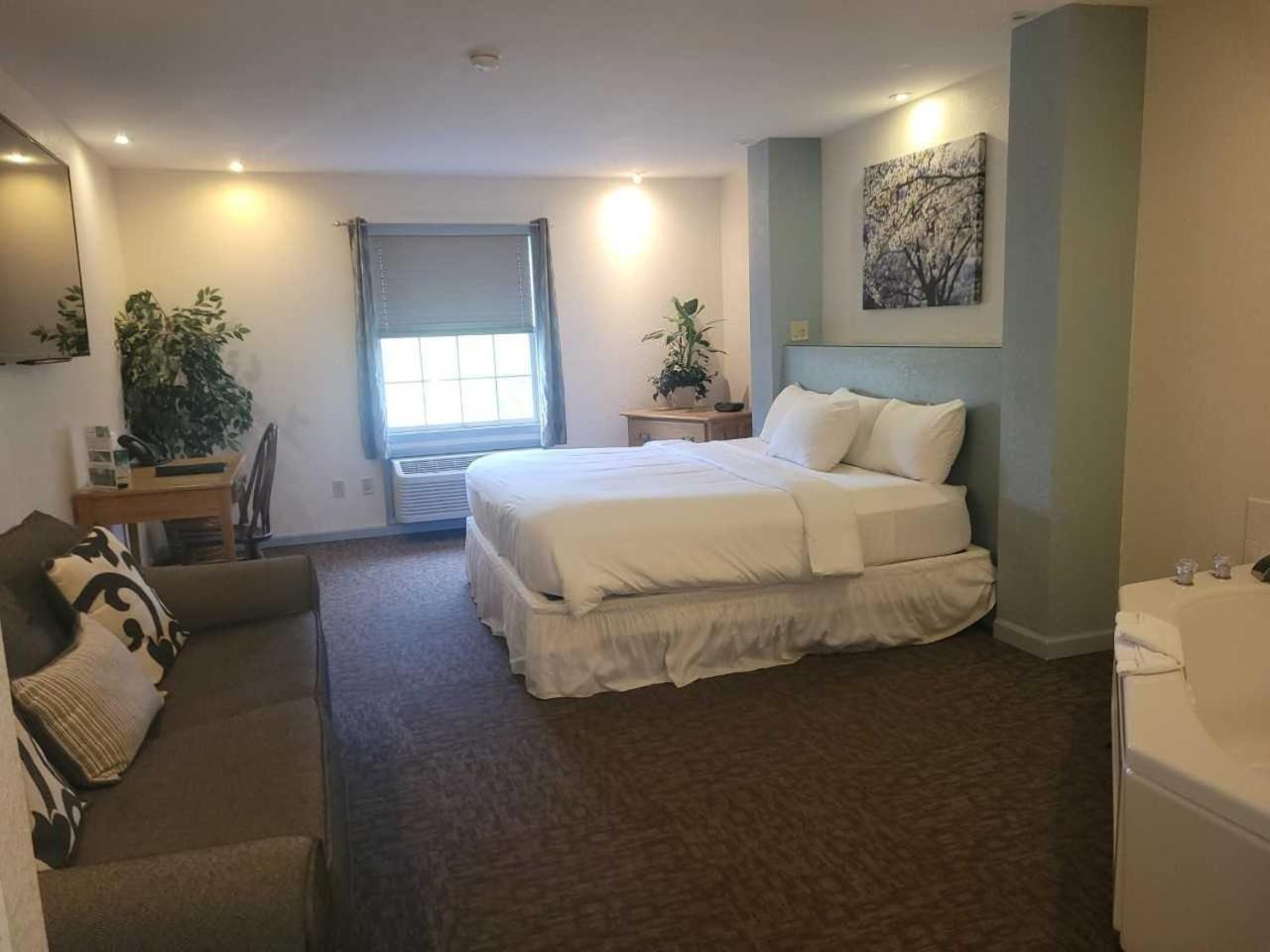 Brook Pointe Resort photo 2